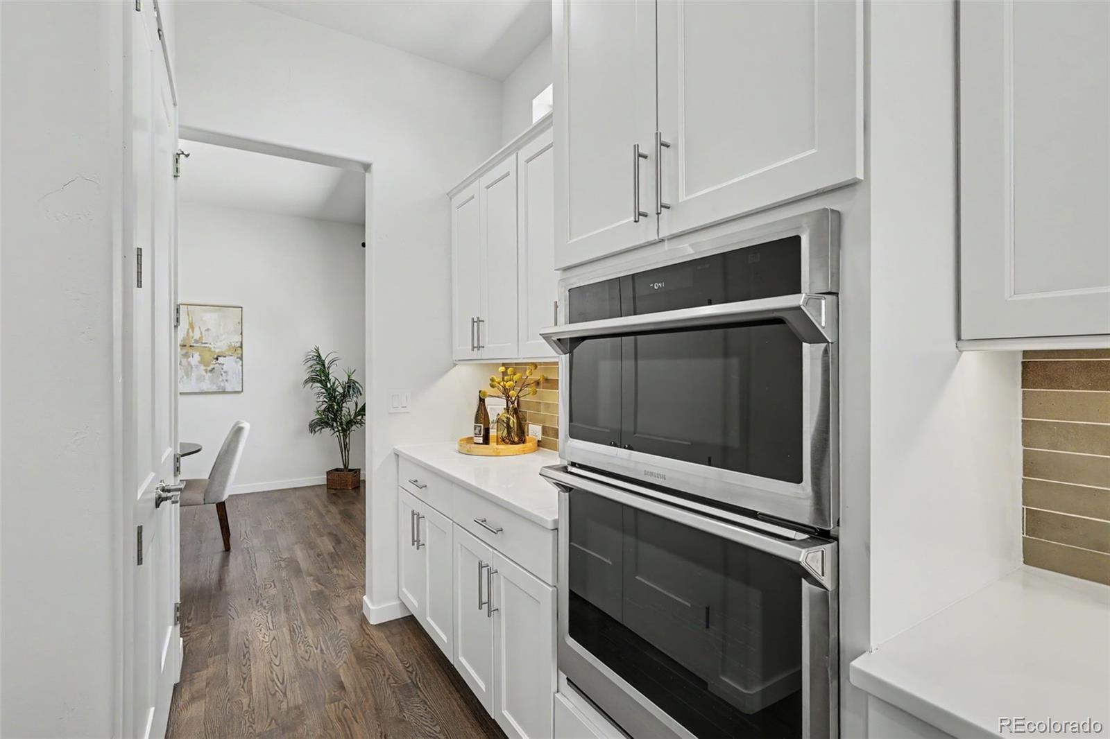 MLS Image #15 for 968  tree bark terrace,colorado springs, Colorado