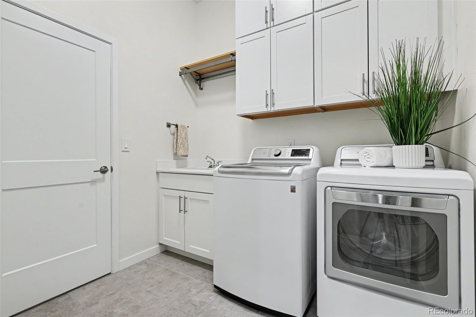 MLS Image #19 for 968  tree bark terrace,colorado springs, Colorado