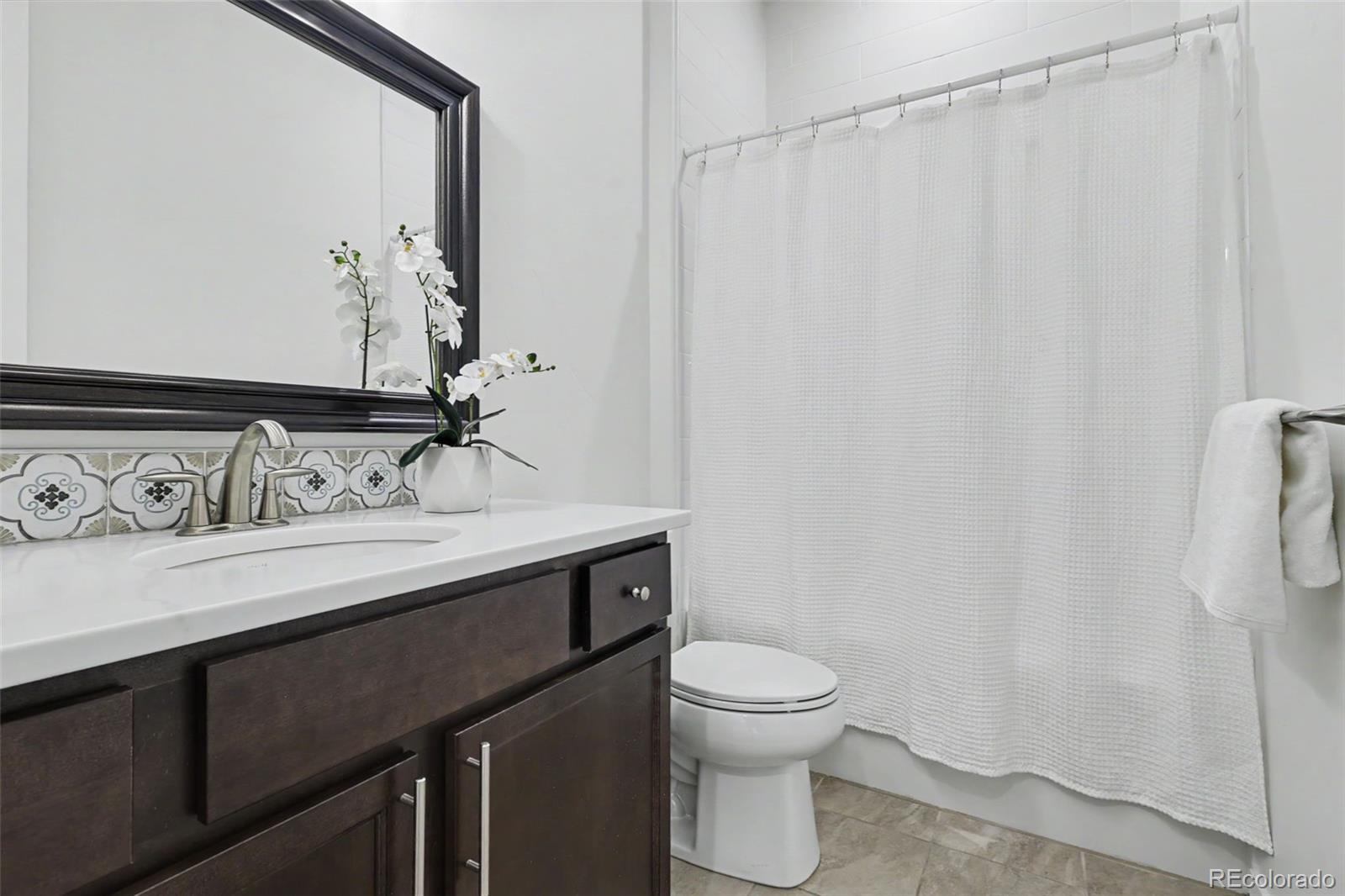 MLS Image #20 for 968  tree bark terrace,colorado springs, Colorado