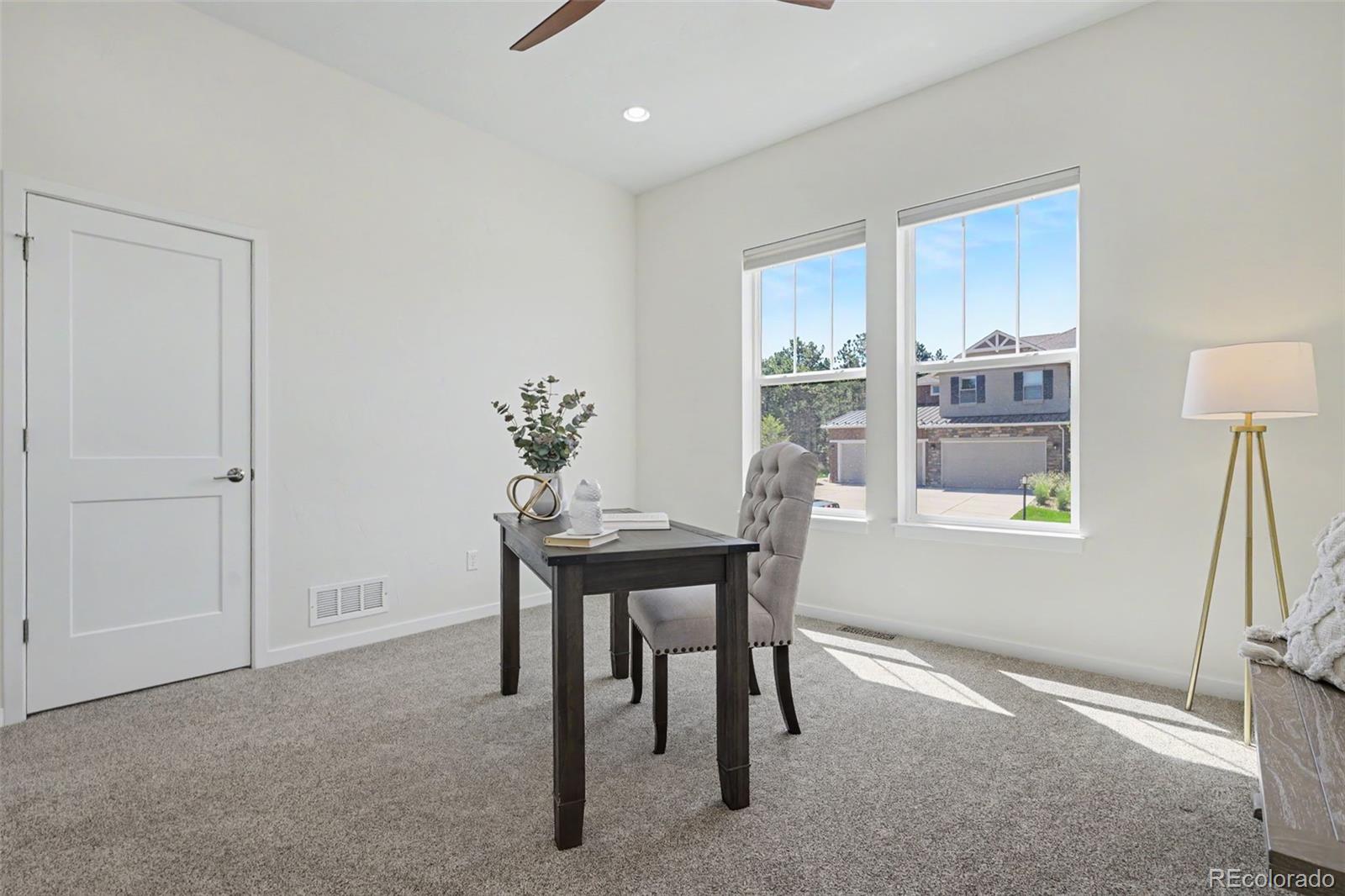 MLS Image #22 for 968  tree bark terrace,colorado springs, Colorado