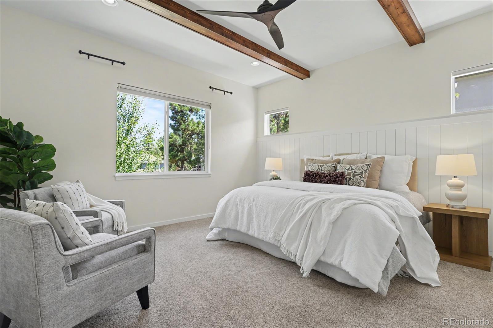 MLS Image #23 for 968  tree bark terrace,colorado springs, Colorado