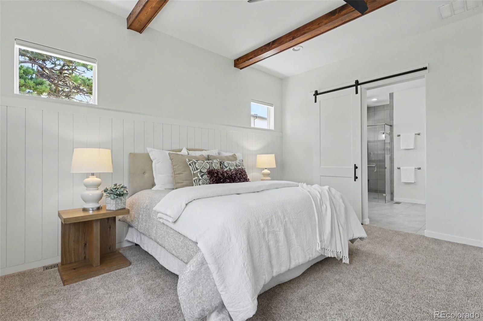 MLS Image #24 for 968  tree bark terrace,colorado springs, Colorado