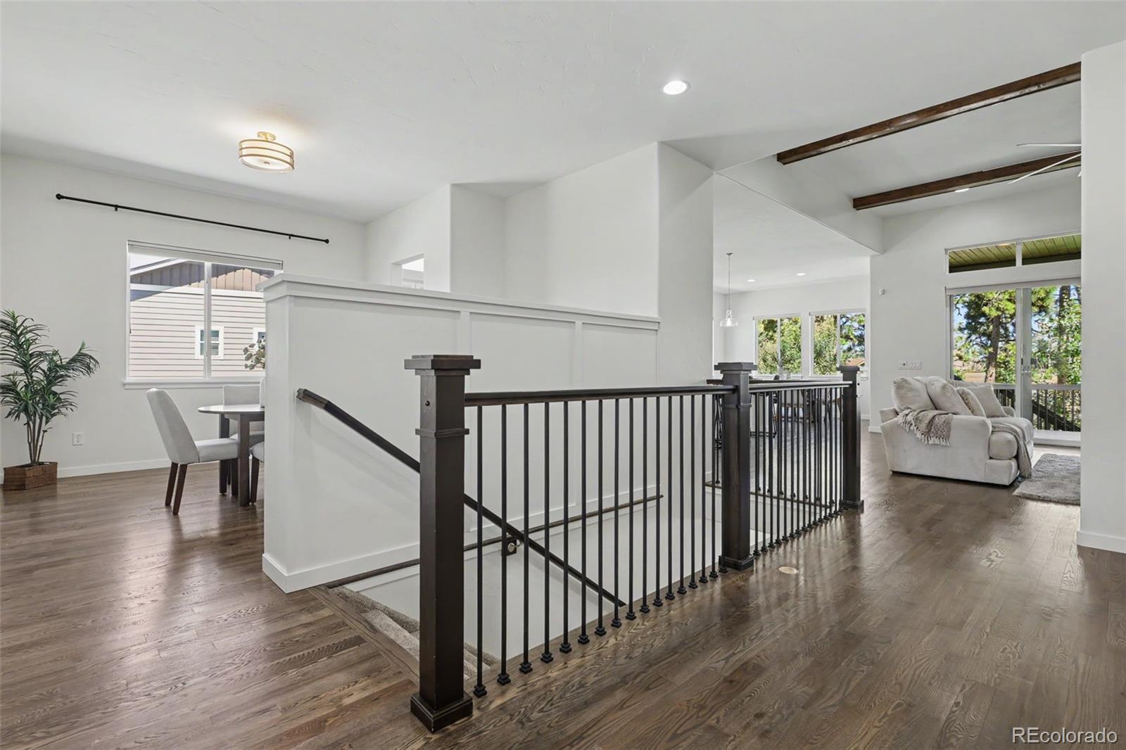 MLS Image #3 for 968  tree bark terrace,colorado springs, Colorado