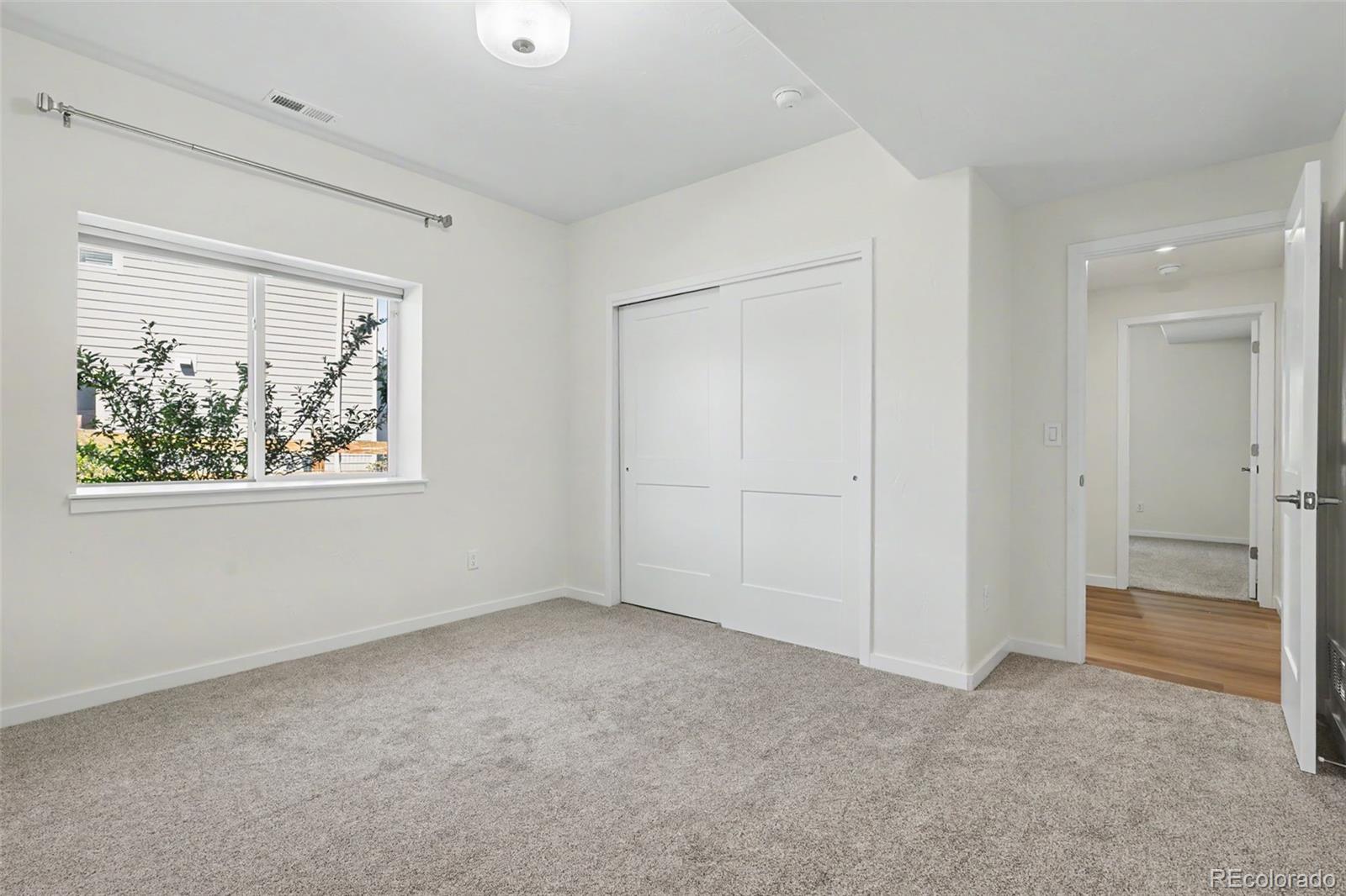 MLS Image #31 for 968  tree bark terrace,colorado springs, Colorado