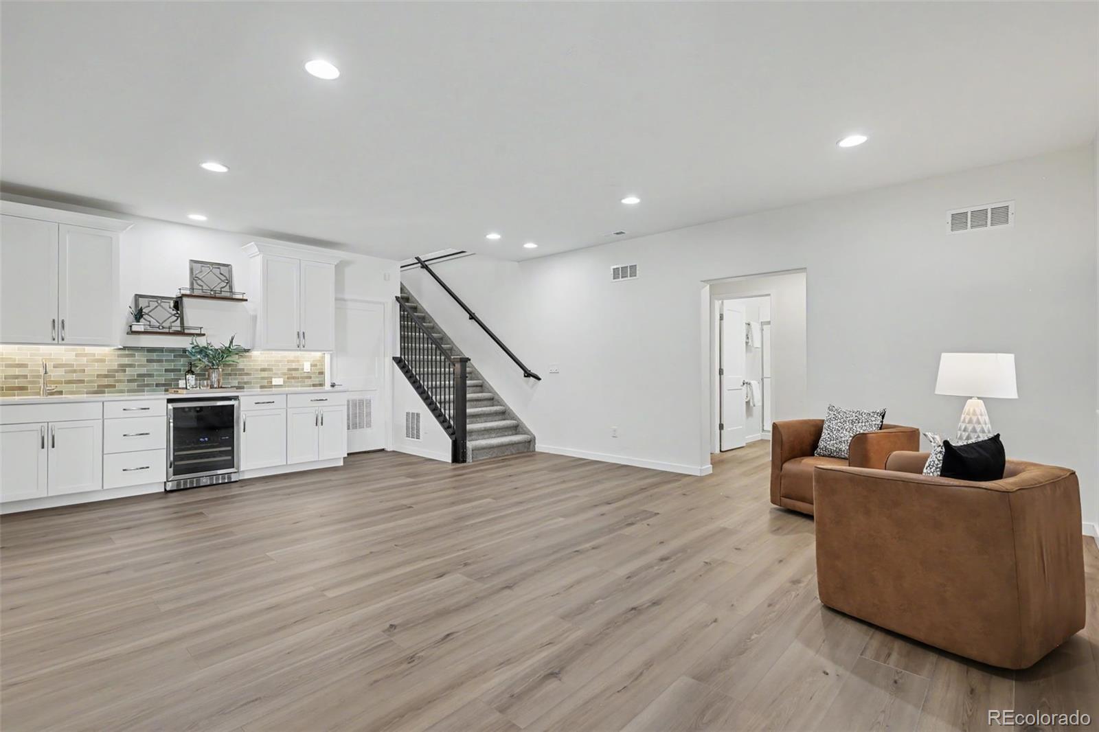 MLS Image #32 for 968  tree bark terrace,colorado springs, Colorado