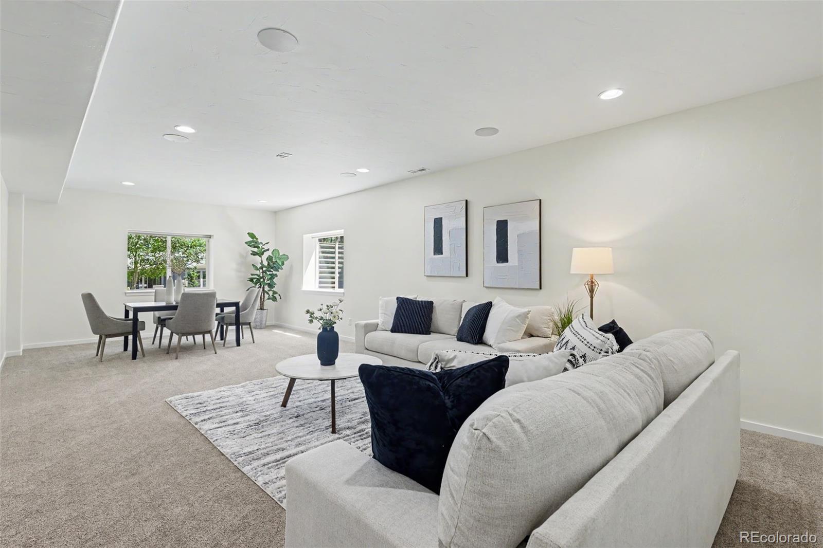 MLS Image #35 for 968  tree bark terrace,colorado springs, Colorado