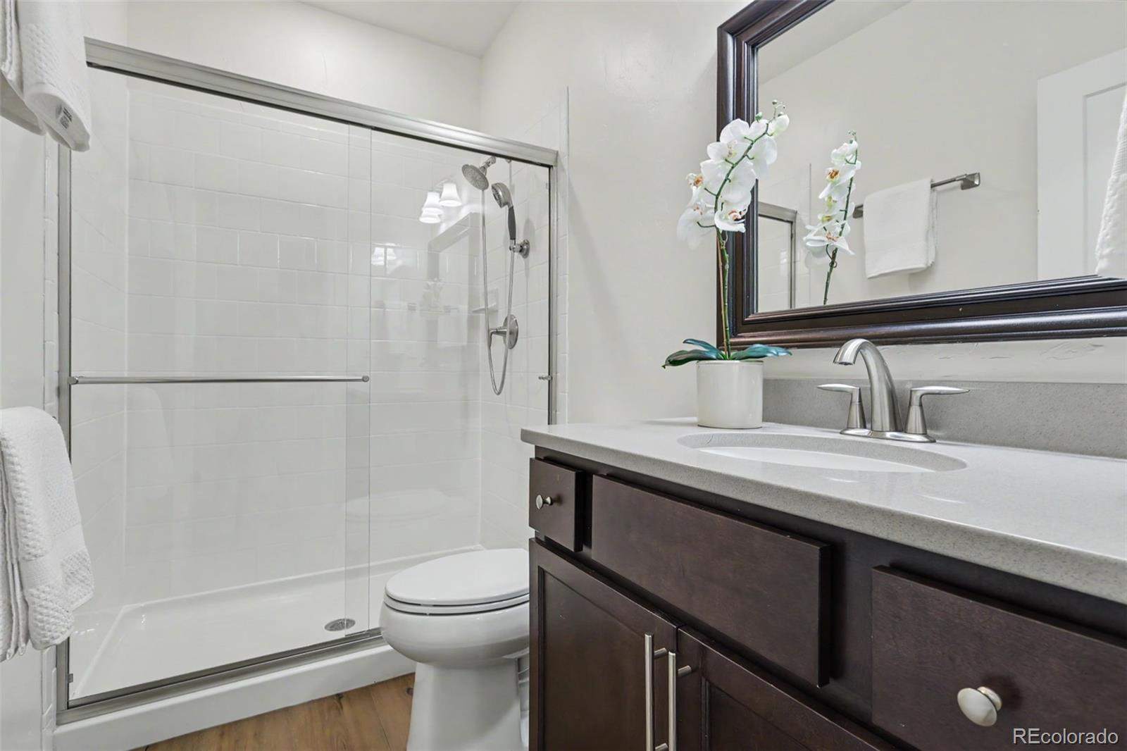 MLS Image #36 for 968  tree bark terrace,colorado springs, Colorado