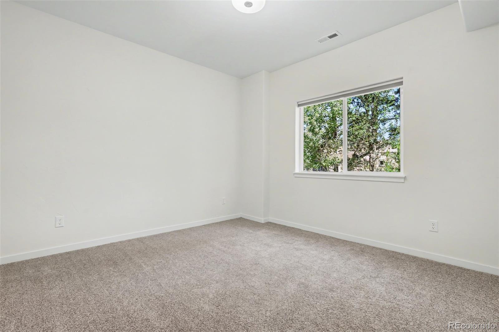 MLS Image #37 for 968  tree bark terrace,colorado springs, Colorado