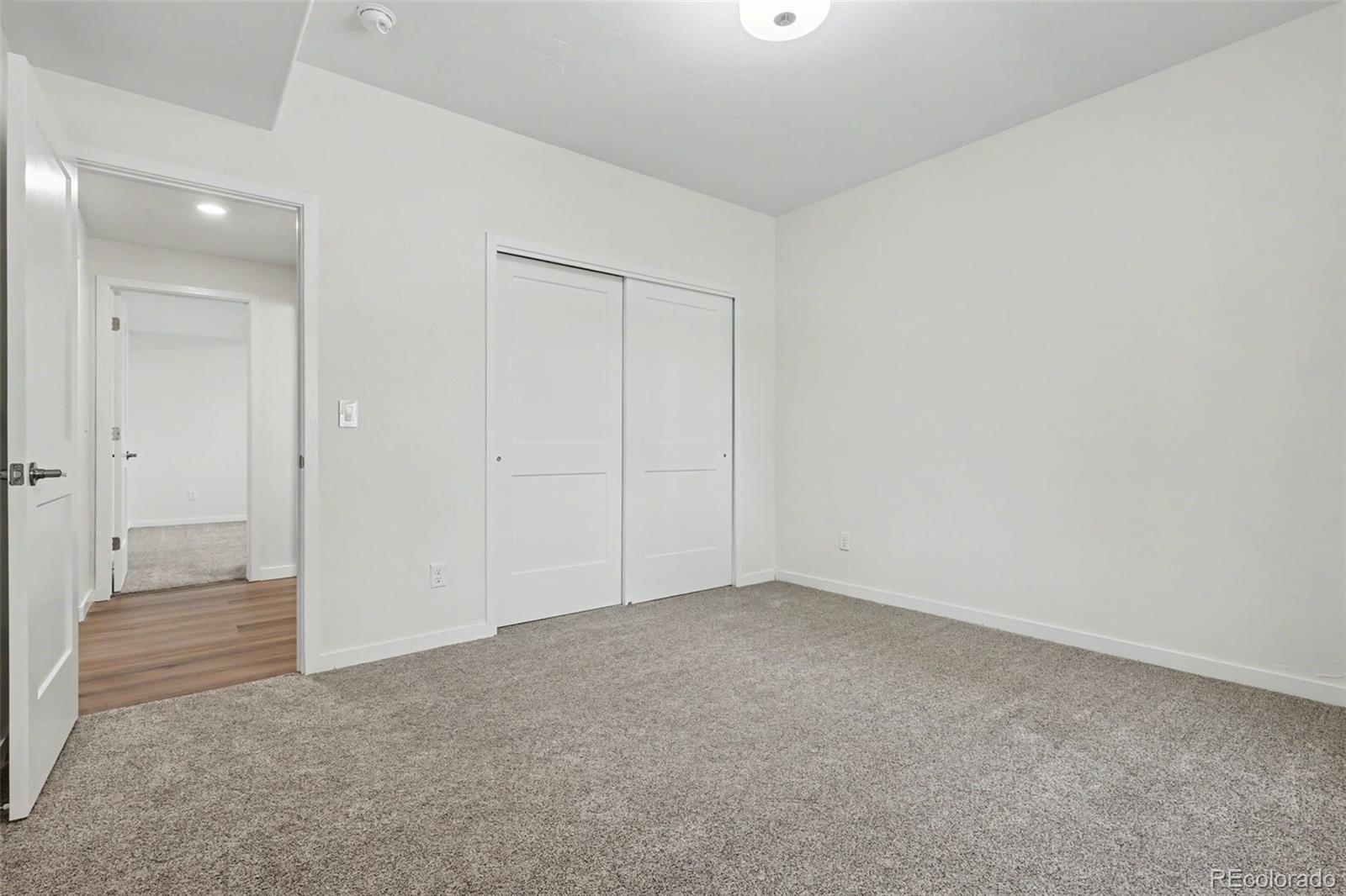 MLS Image #38 for 968  tree bark terrace,colorado springs, Colorado