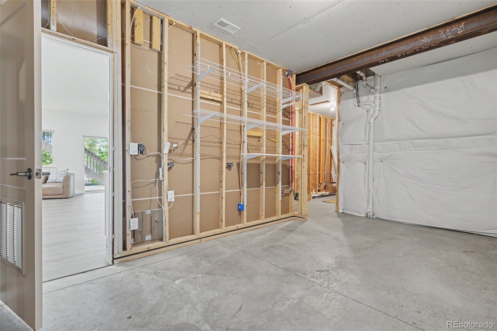 MLS Image #39 for 968  tree bark terrace,colorado springs, Colorado