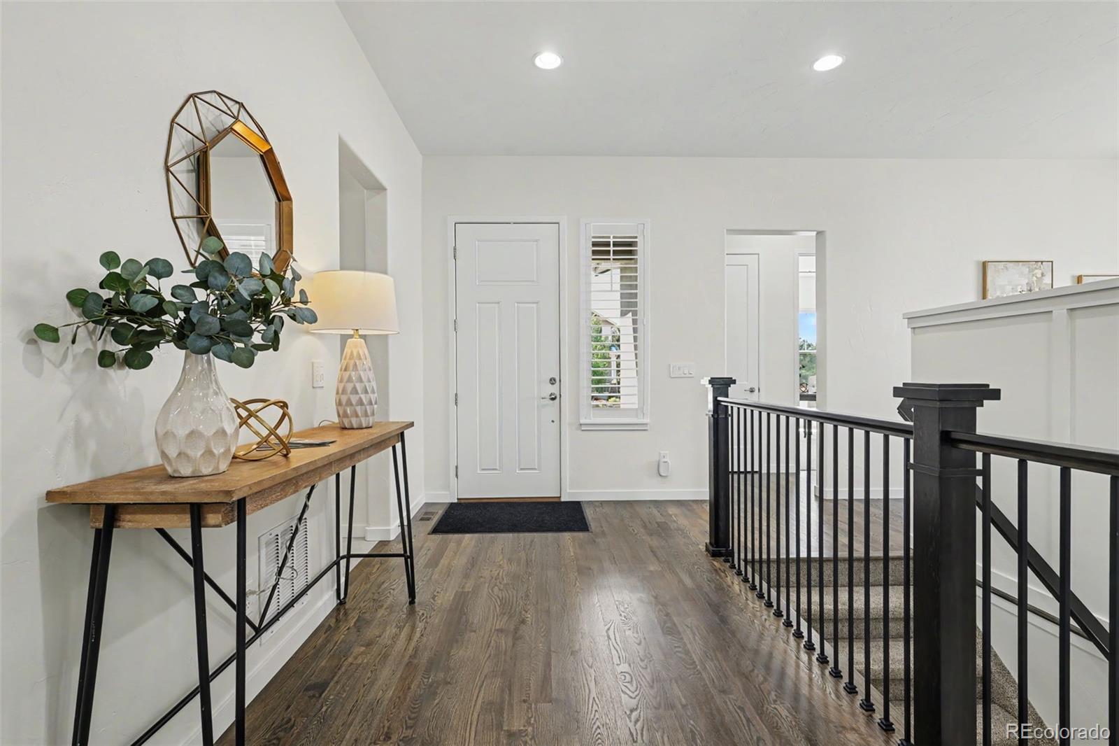 MLS Image #4 for 968  tree bark terrace,colorado springs, Colorado