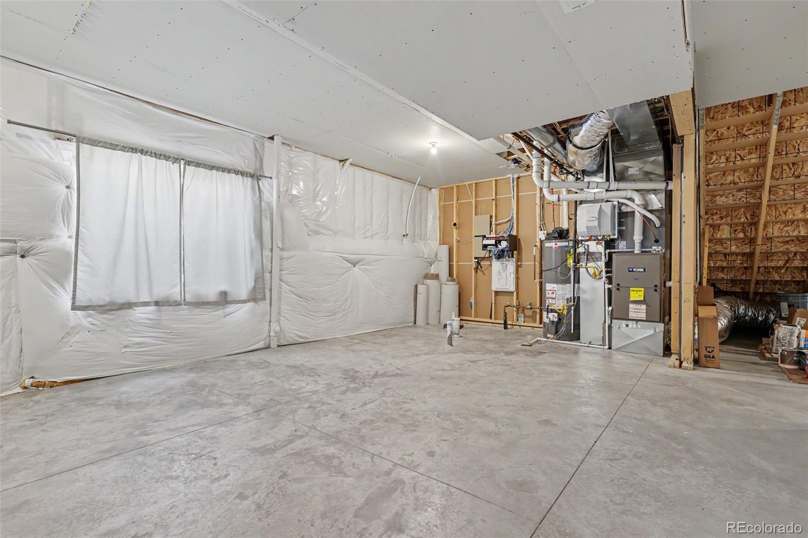 MLS Image #40 for 968  tree bark terrace,colorado springs, Colorado