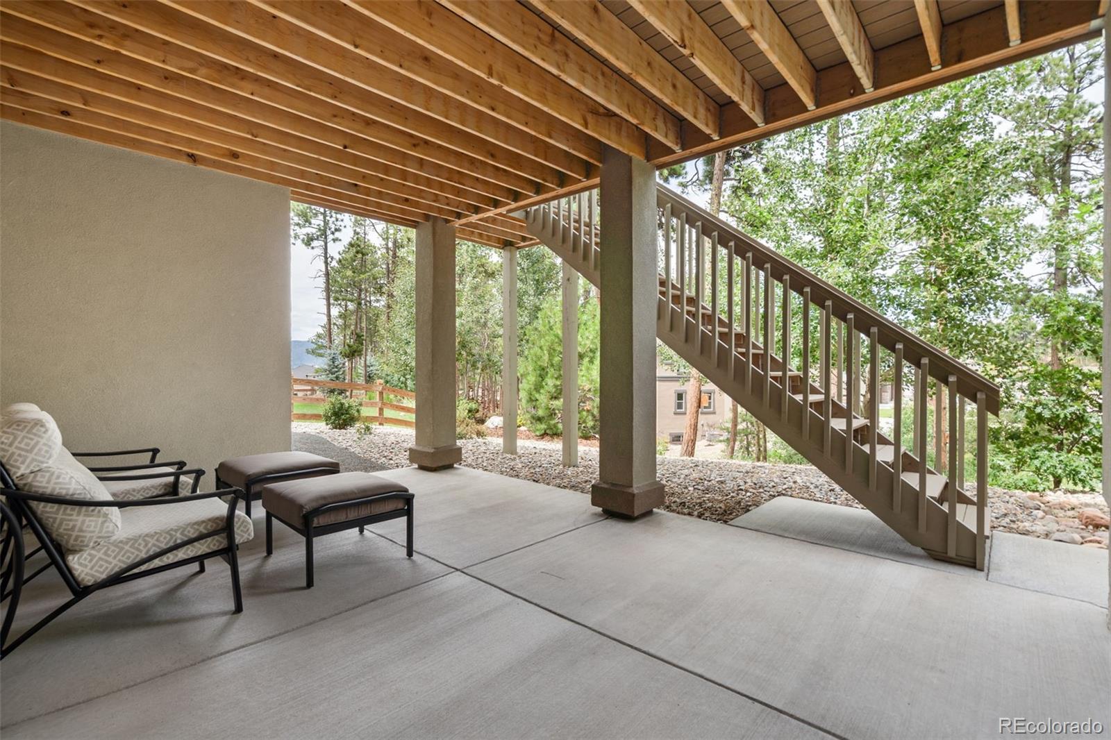 MLS Image #42 for 968  tree bark terrace,colorado springs, Colorado