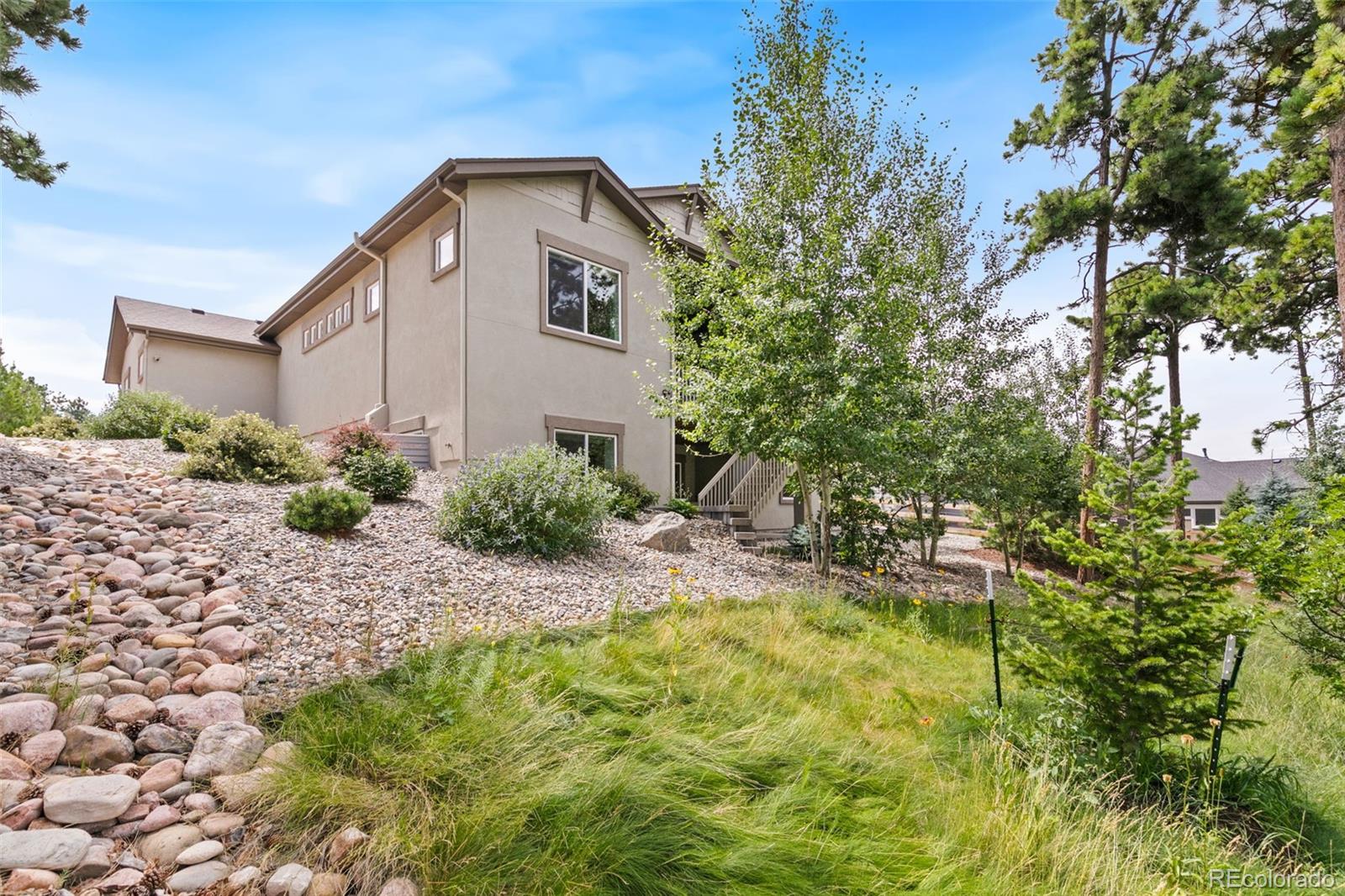 MLS Image #43 for 968  tree bark terrace,colorado springs, Colorado
