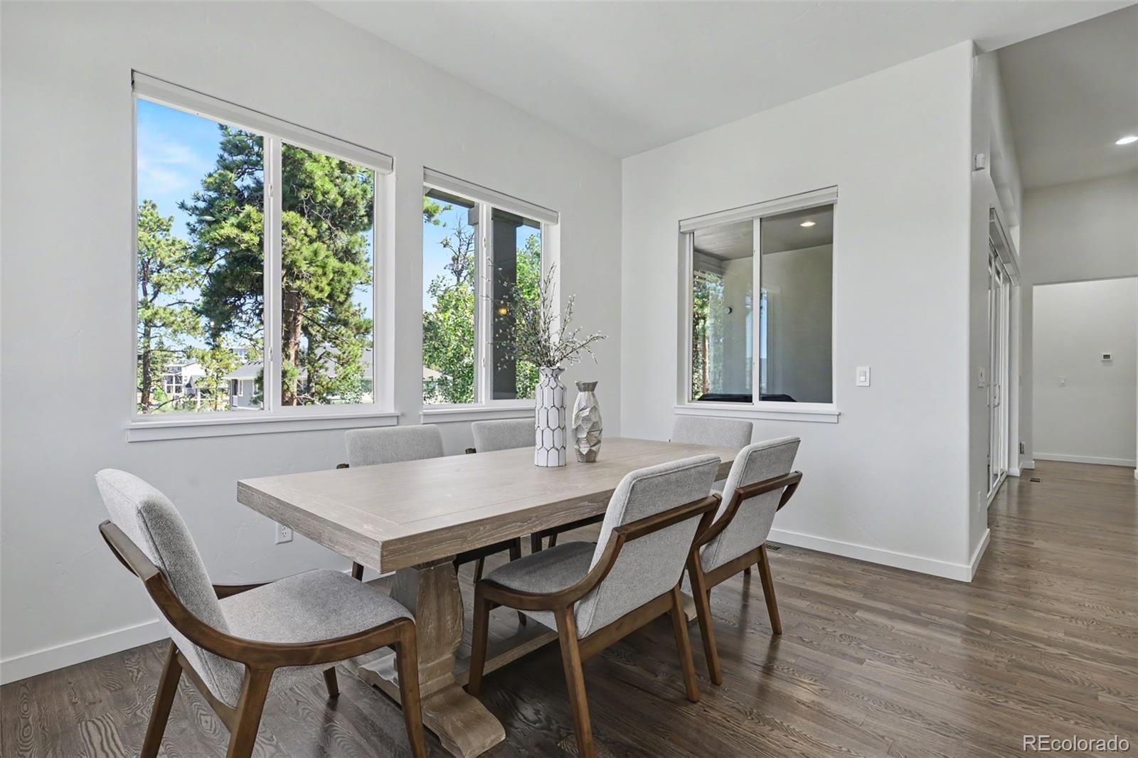 MLS Image #6 for 968  tree bark terrace,colorado springs, Colorado