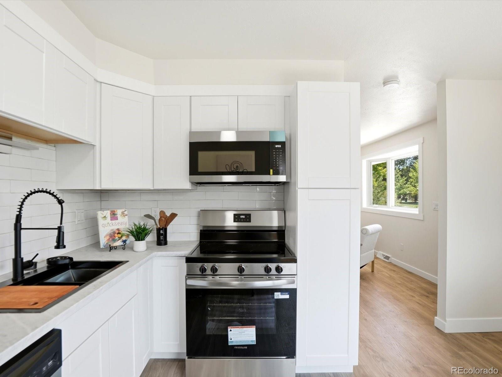 MLS Image #11 for 1241 s newton street,denver, Colorado