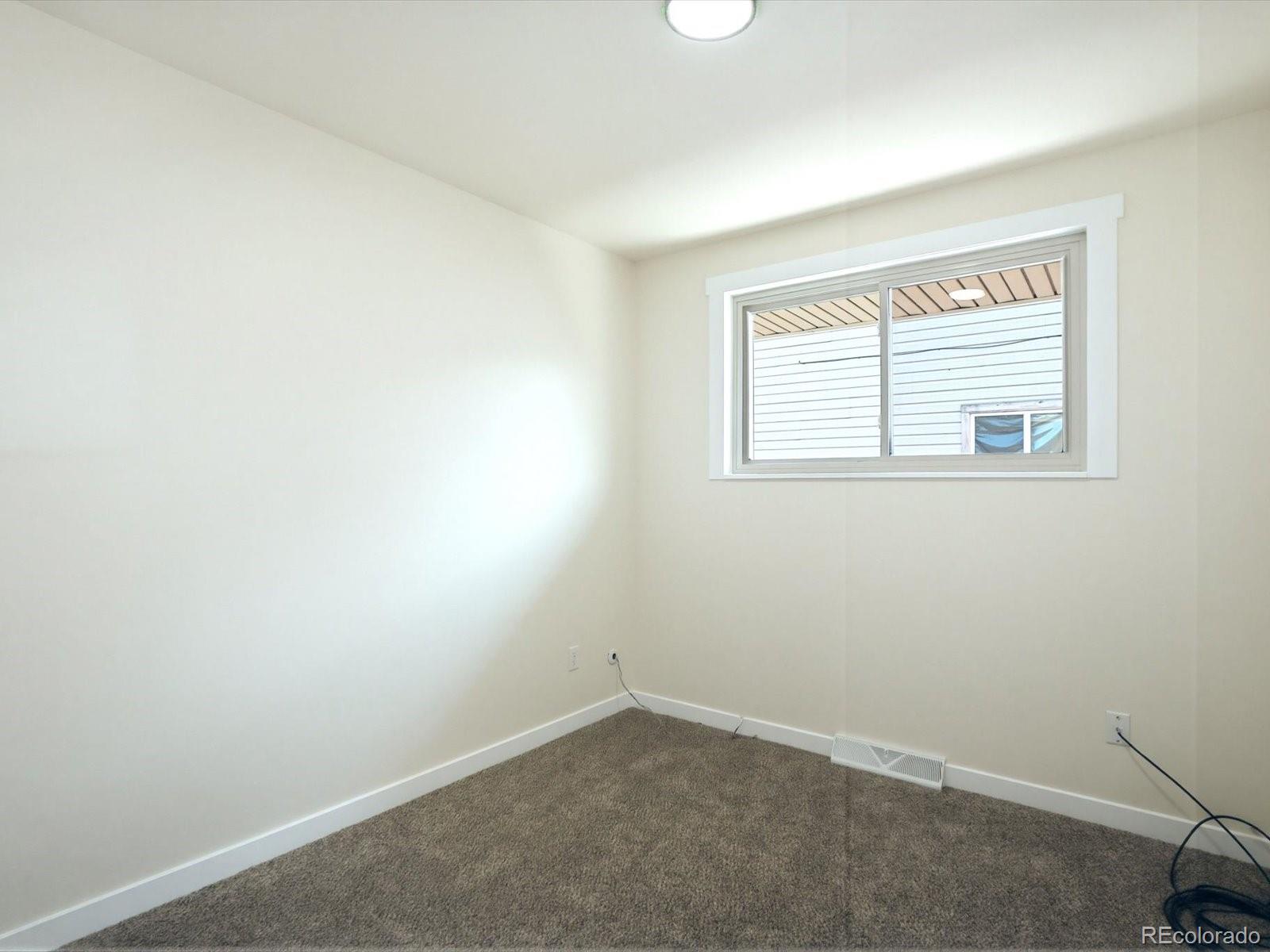 MLS Image #14 for 1241 s newton street,denver, Colorado