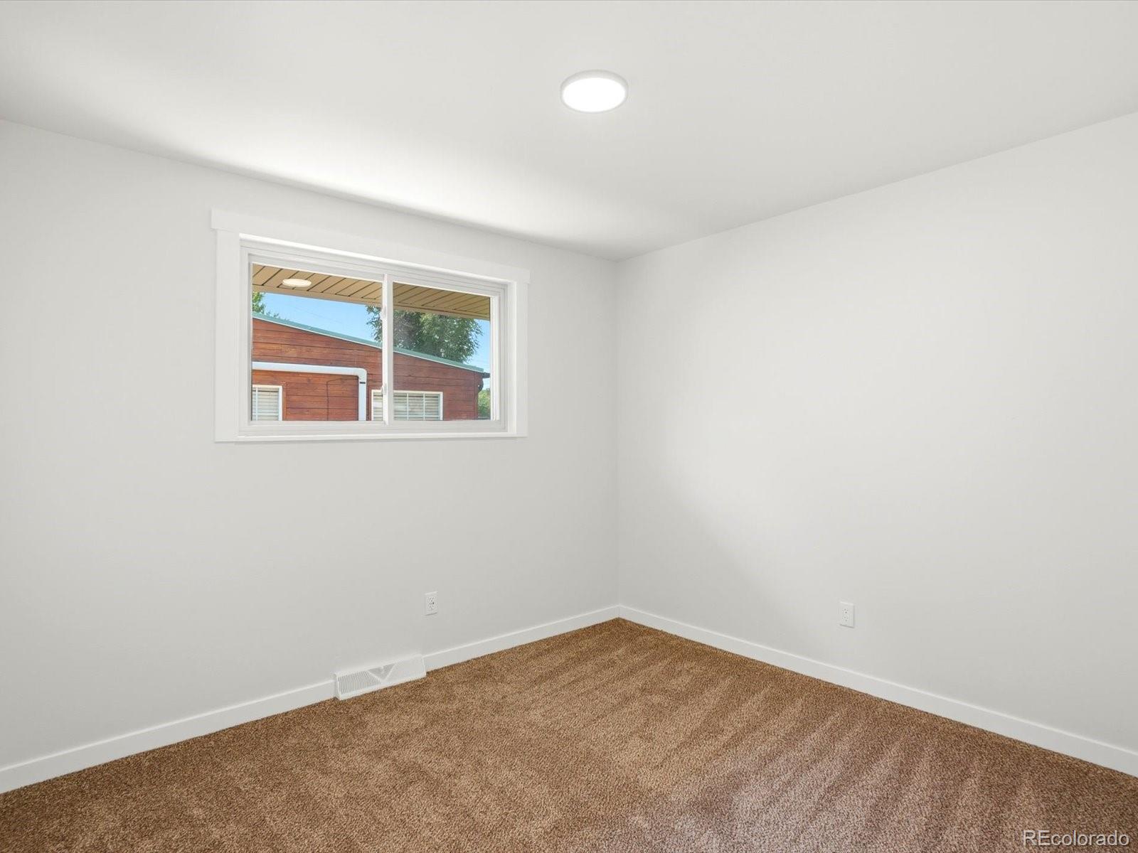 MLS Image #19 for 1241 s newton street,denver, Colorado