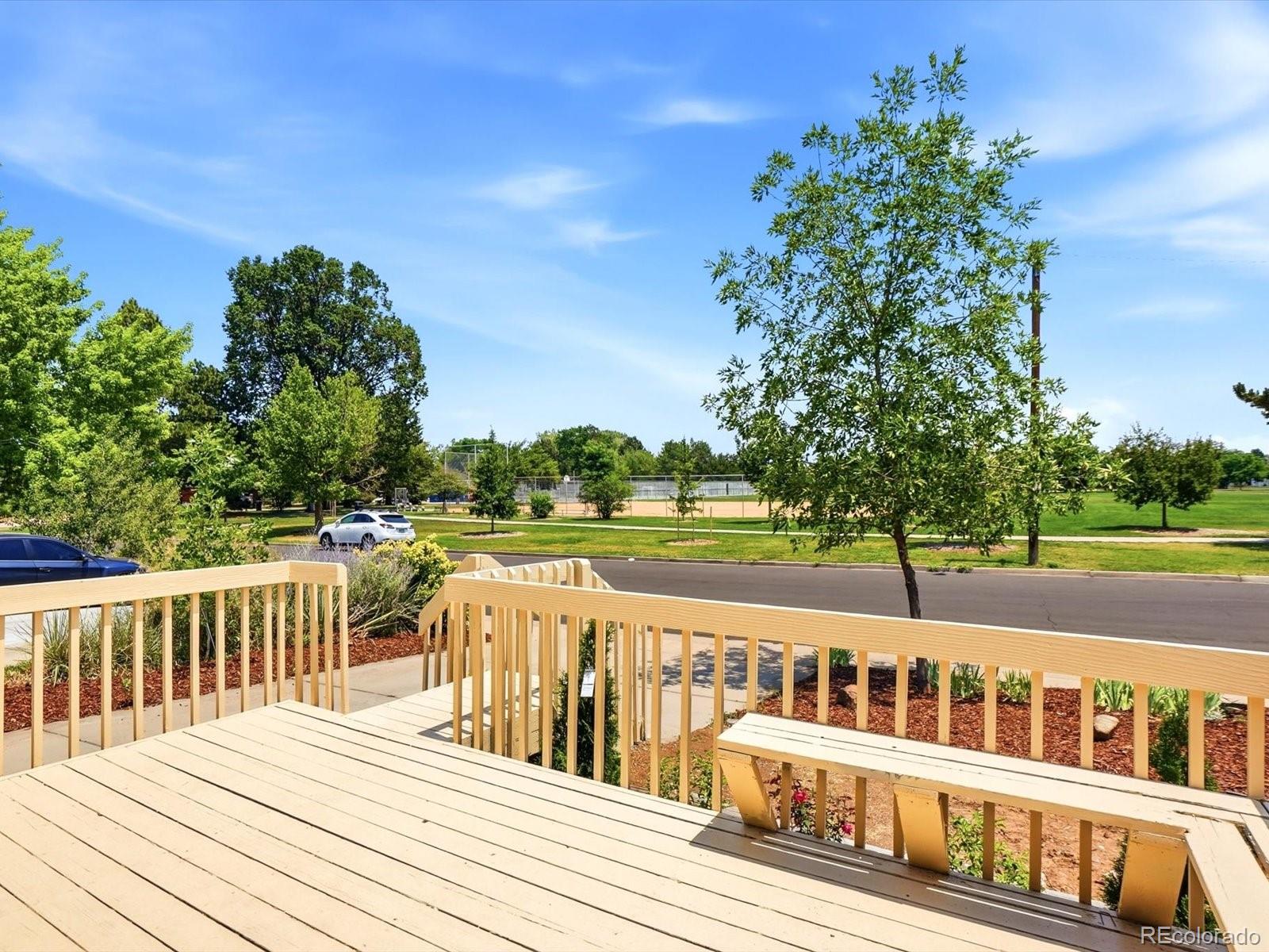 MLS Image #2 for 1241 s newton street,denver, Colorado