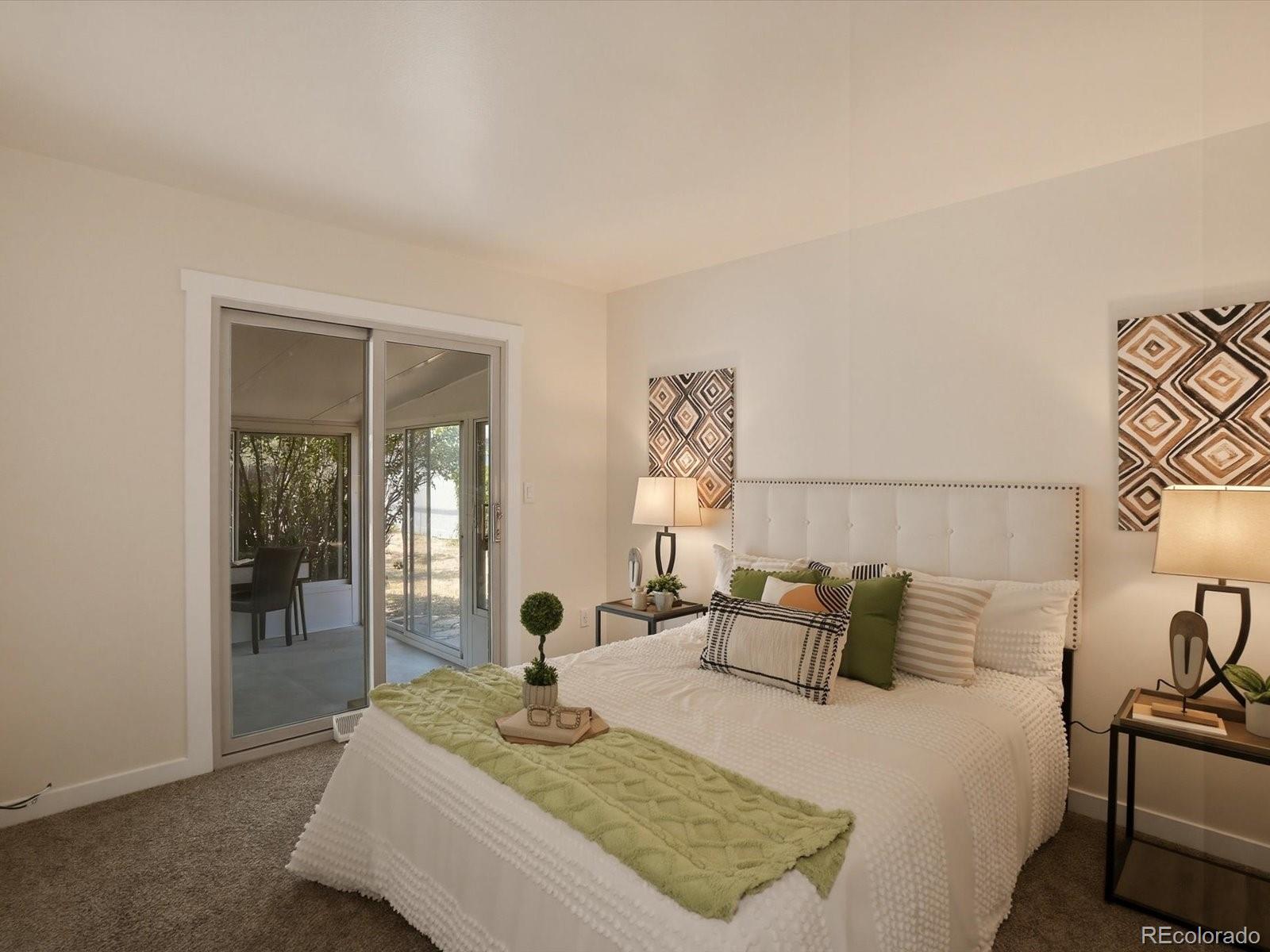 MLS Image #20 for 1241 s newton street,denver, Colorado