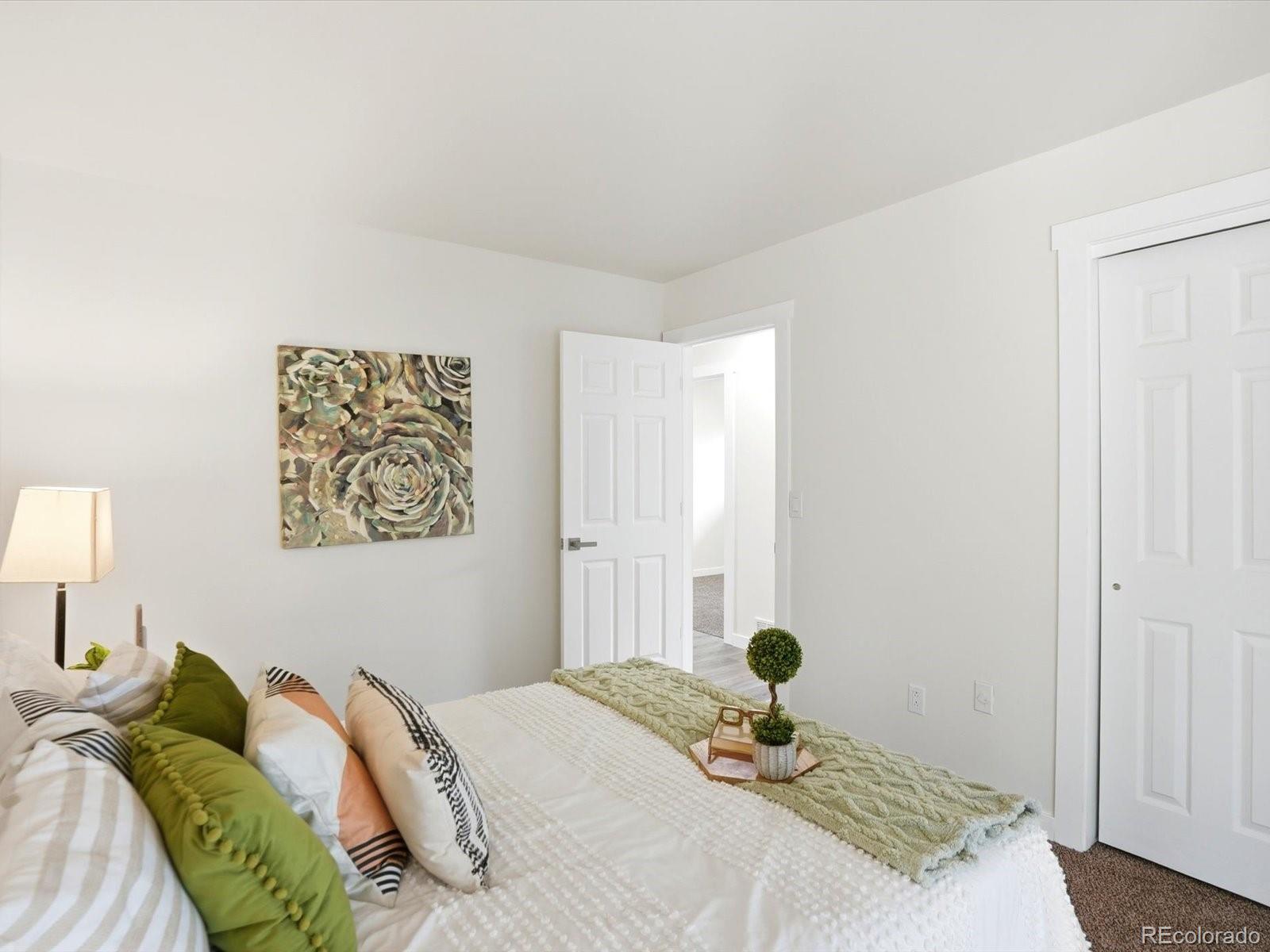 MLS Image #21 for 1241 s newton street,denver, Colorado