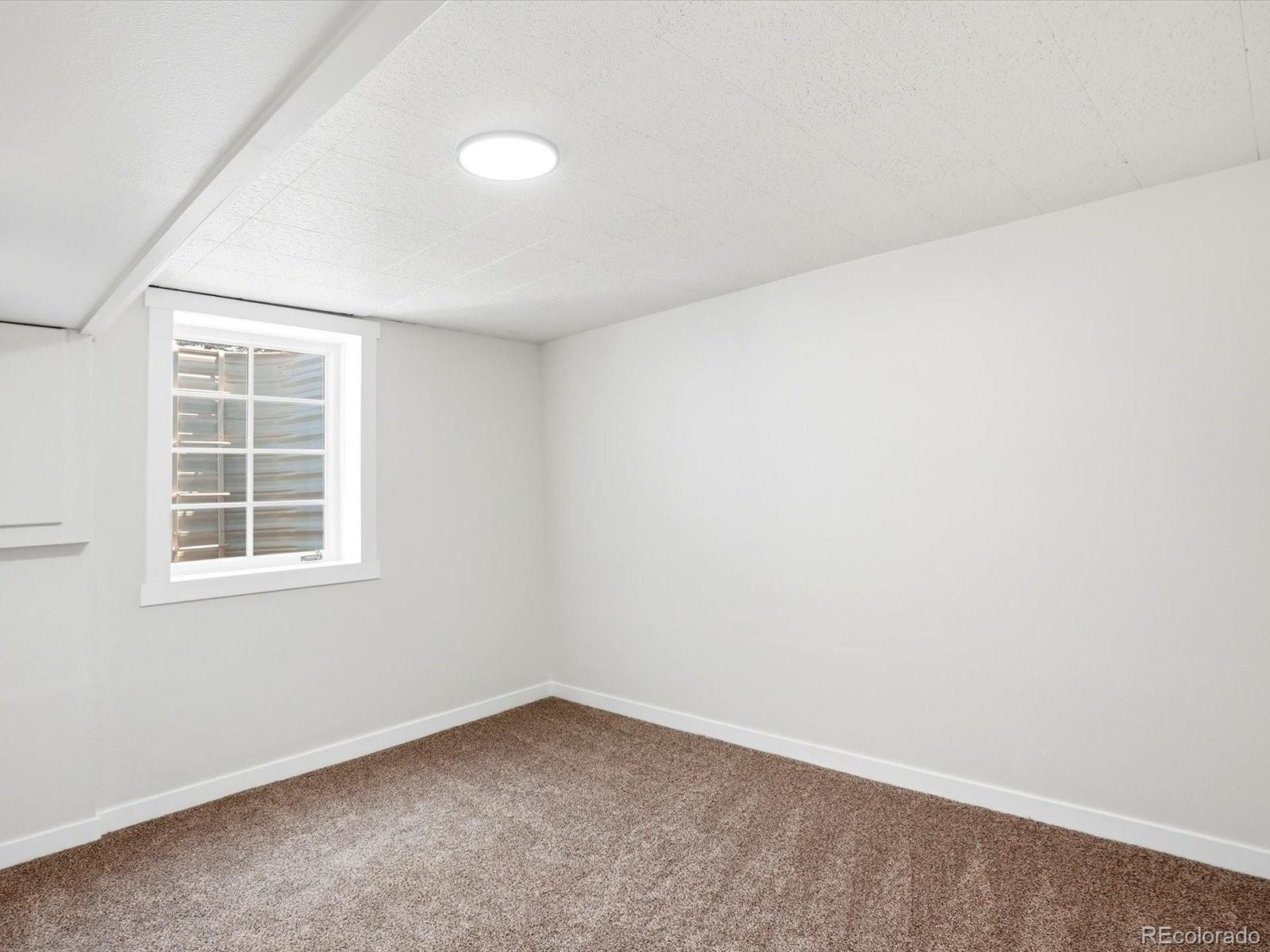 MLS Image #22 for 1241 s newton street,denver, Colorado