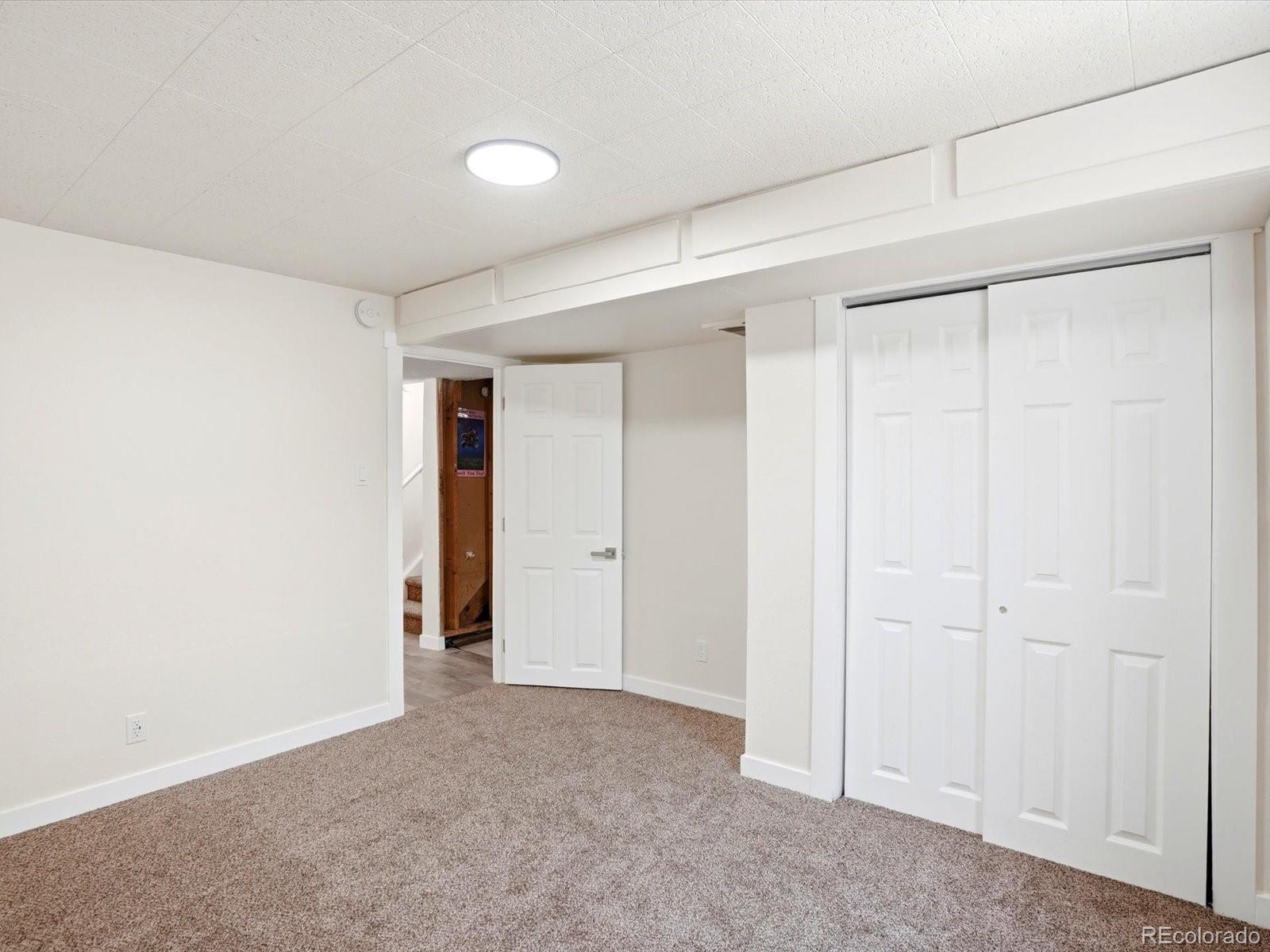 MLS Image #23 for 1241 s newton street,denver, Colorado