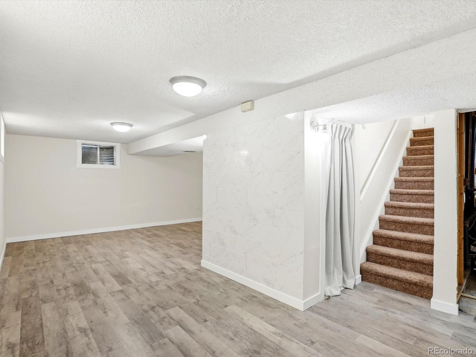 MLS Image #24 for 1241 s newton street,denver, Colorado