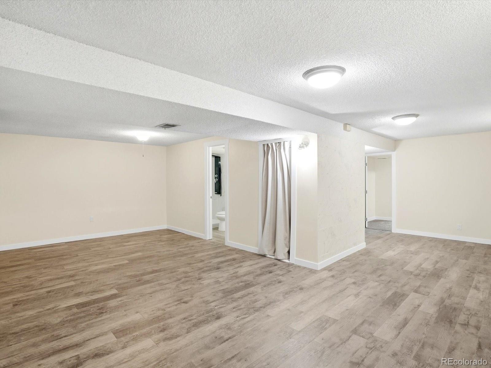 MLS Image #25 for 1241 s newton street,denver, Colorado