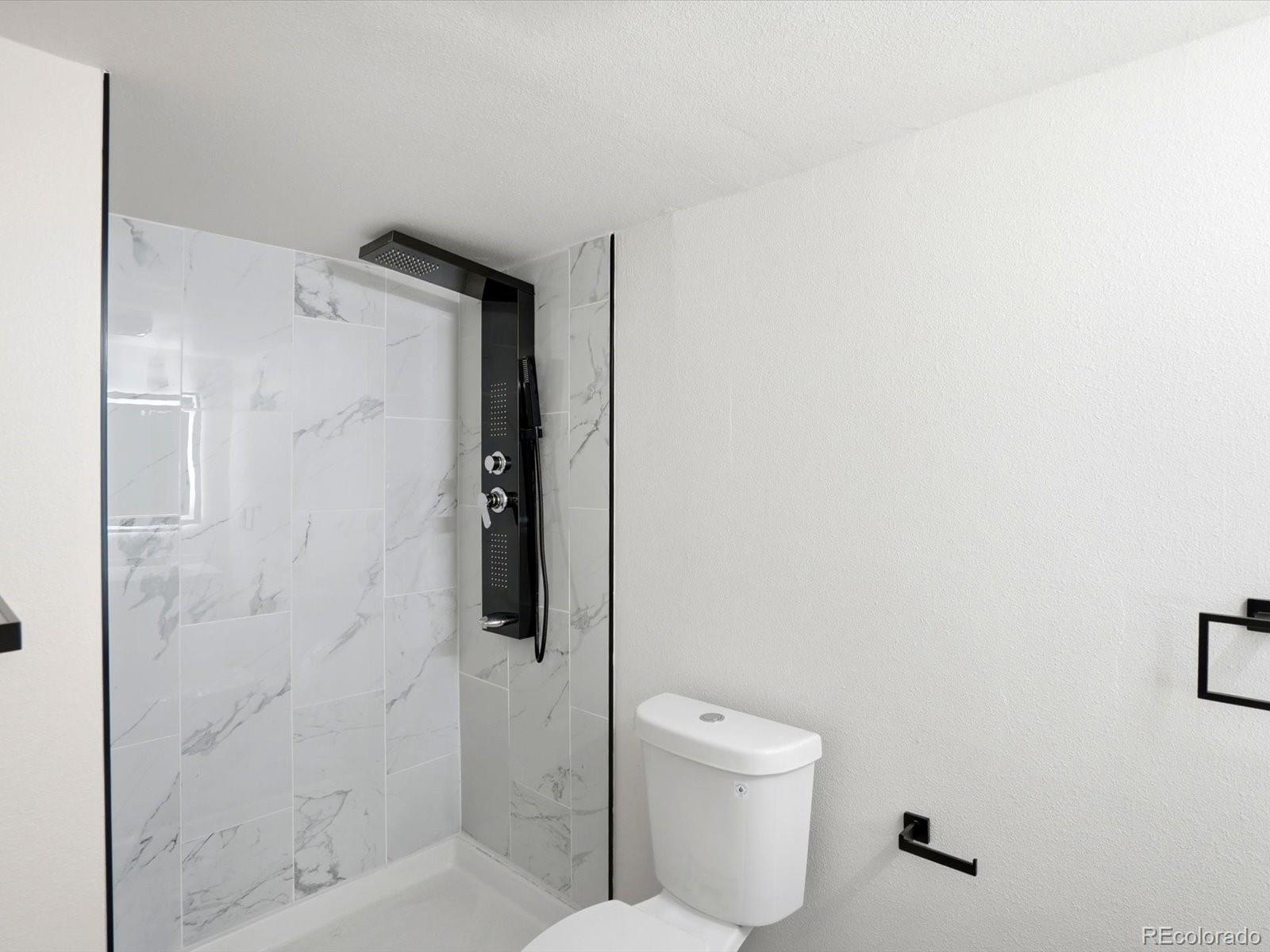 MLS Image #26 for 1241 s newton street,denver, Colorado