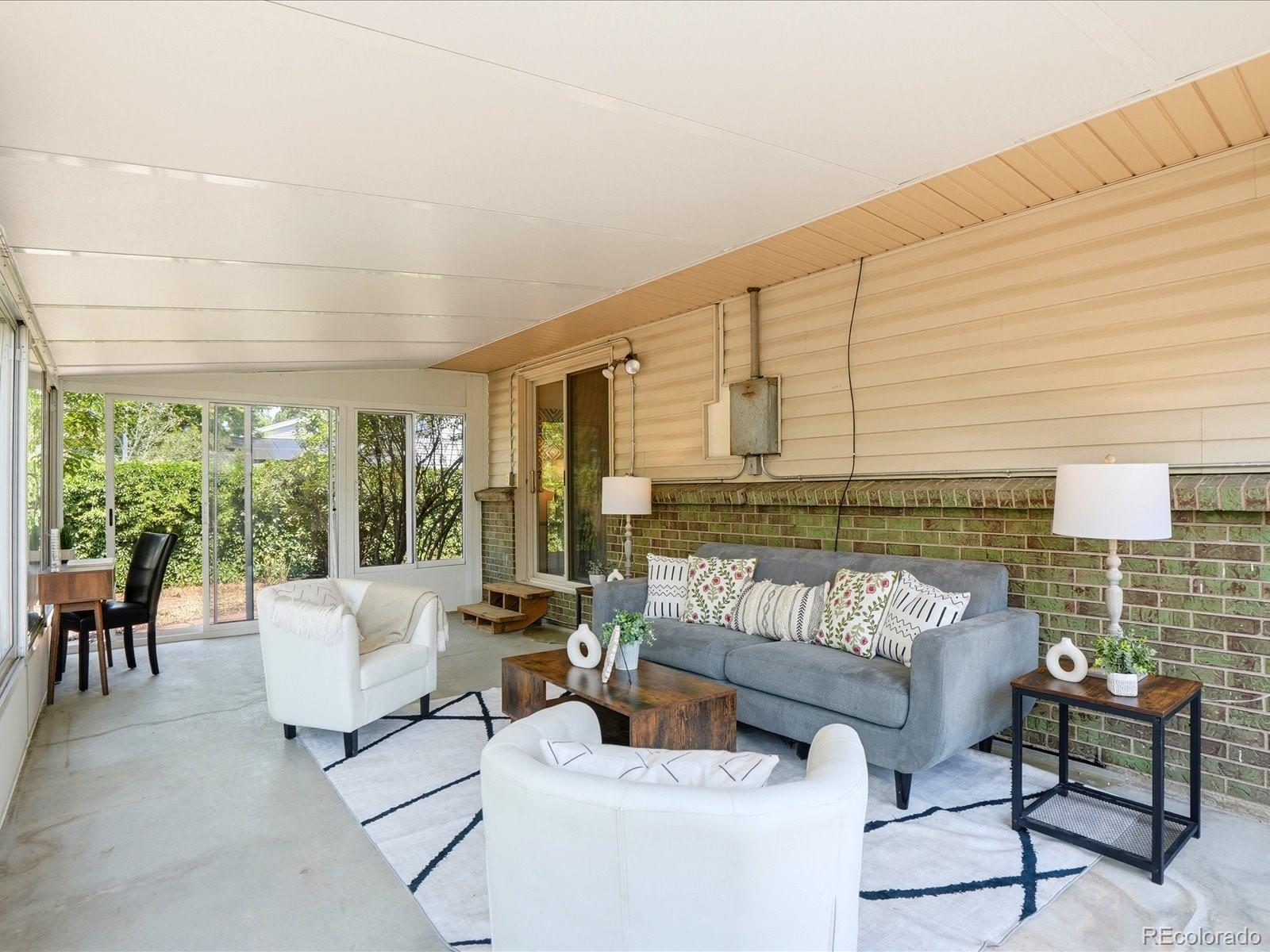 MLS Image #31 for 1241 s newton street,denver, Colorado