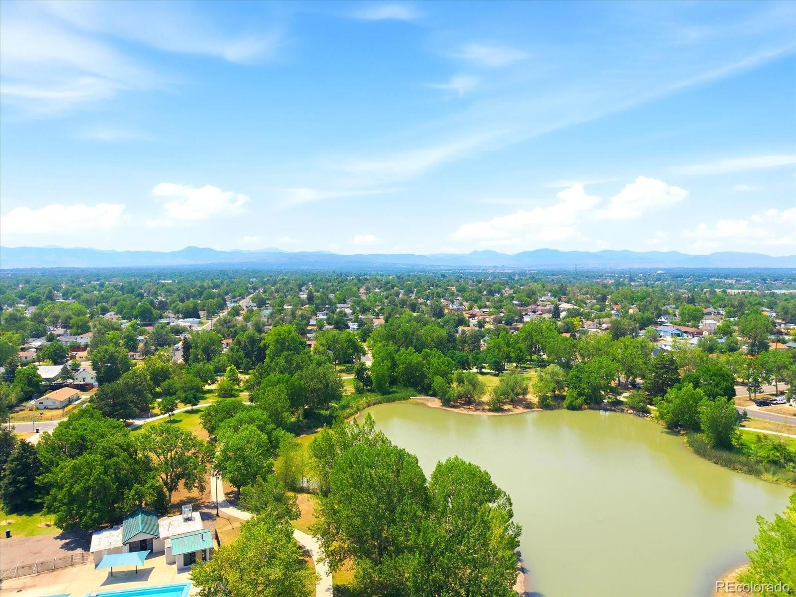 MLS Image #33 for 1241 s newton street,denver, Colorado