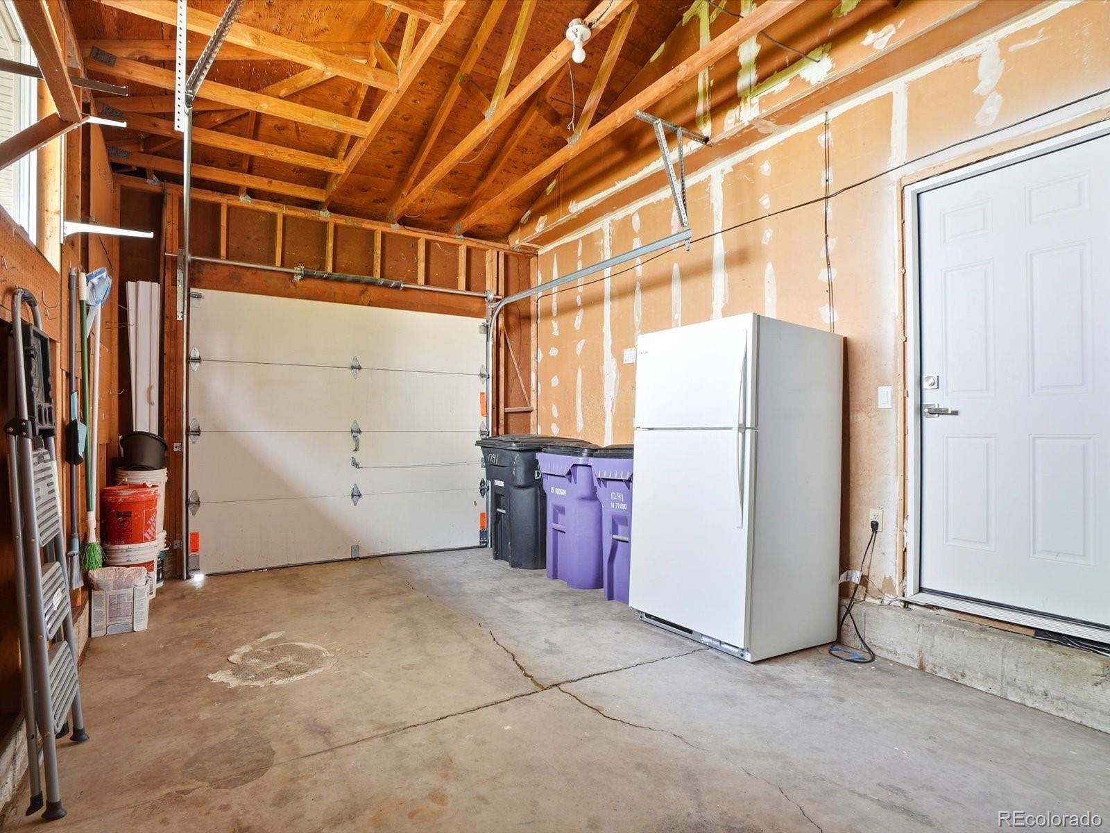 MLS Image #39 for 1241 s newton street,denver, Colorado