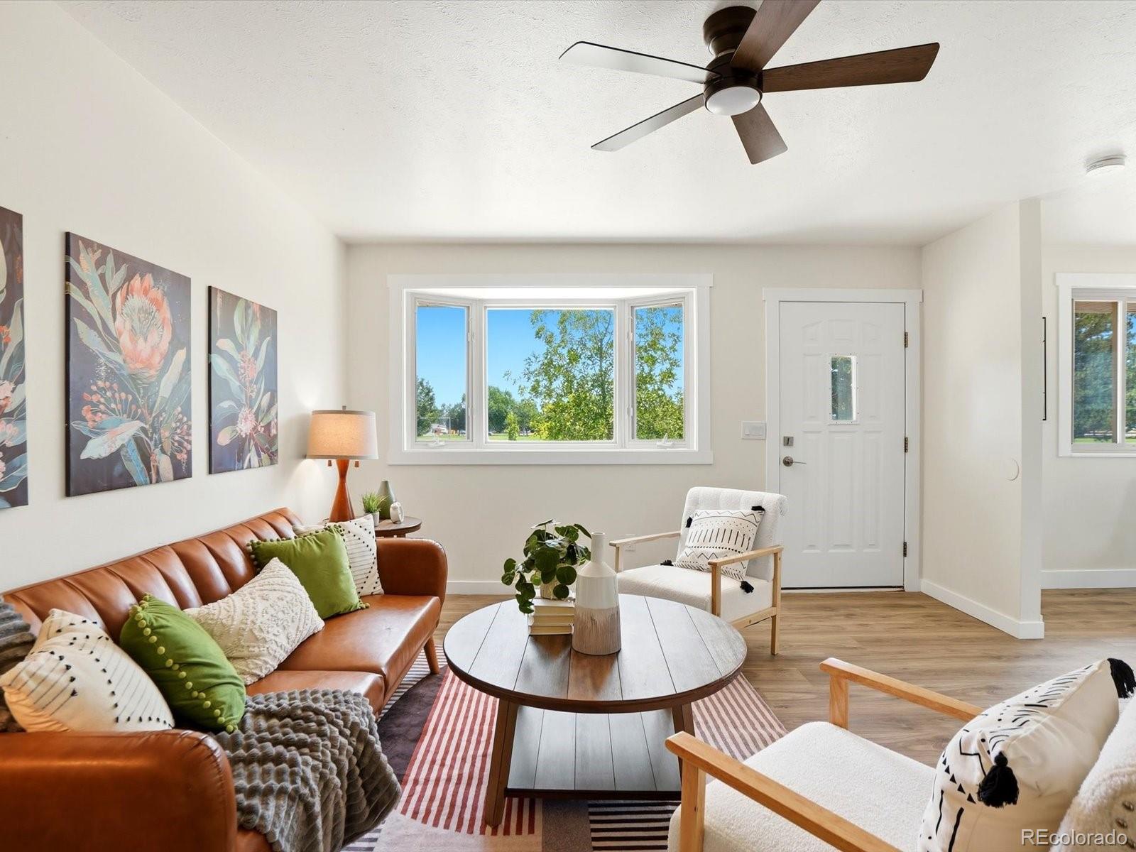 MLS Image #7 for 1241 s newton street,denver, Colorado