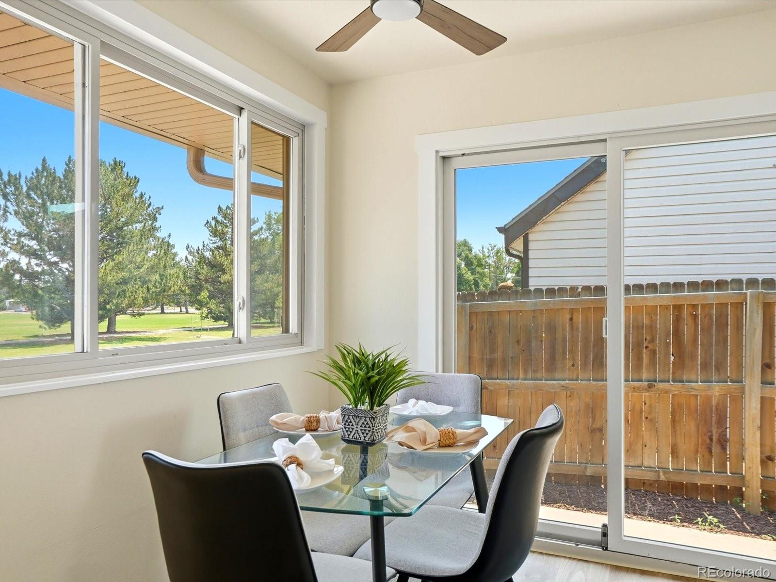 MLS Image #8 for 1241 s newton street,denver, Colorado