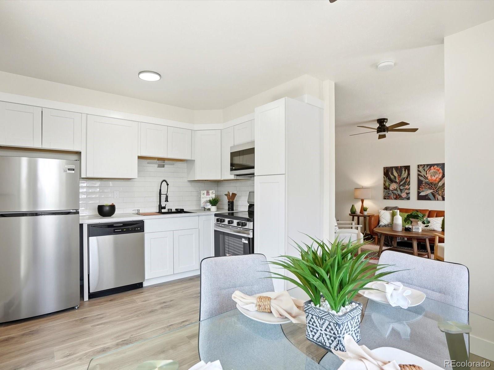MLS Image #9 for 1241 s newton street,denver, Colorado