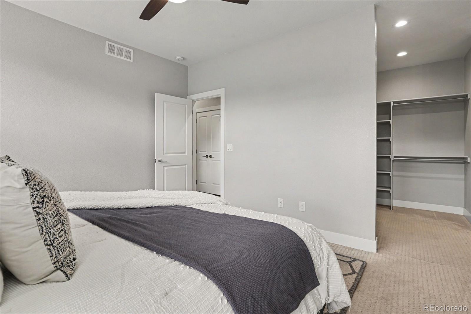 MLS Image #10 for 527  josephine street,denver, Colorado