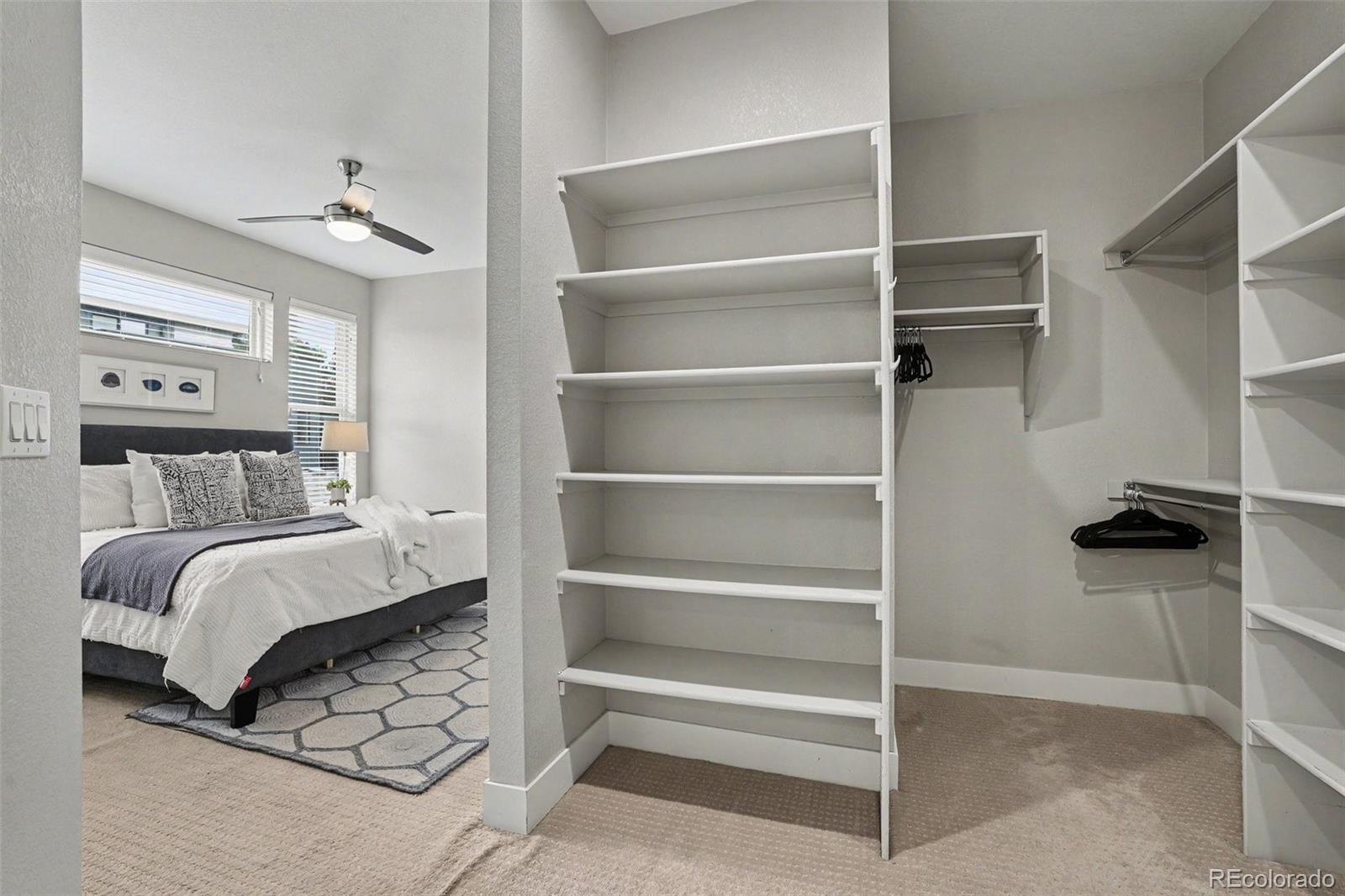 MLS Image #11 for 527  josephine street,denver, Colorado