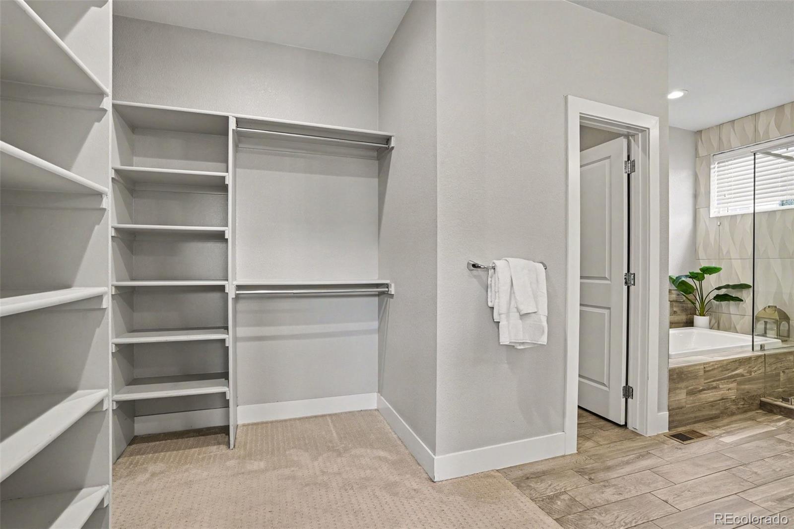 MLS Image #12 for 527  josephine street,denver, Colorado