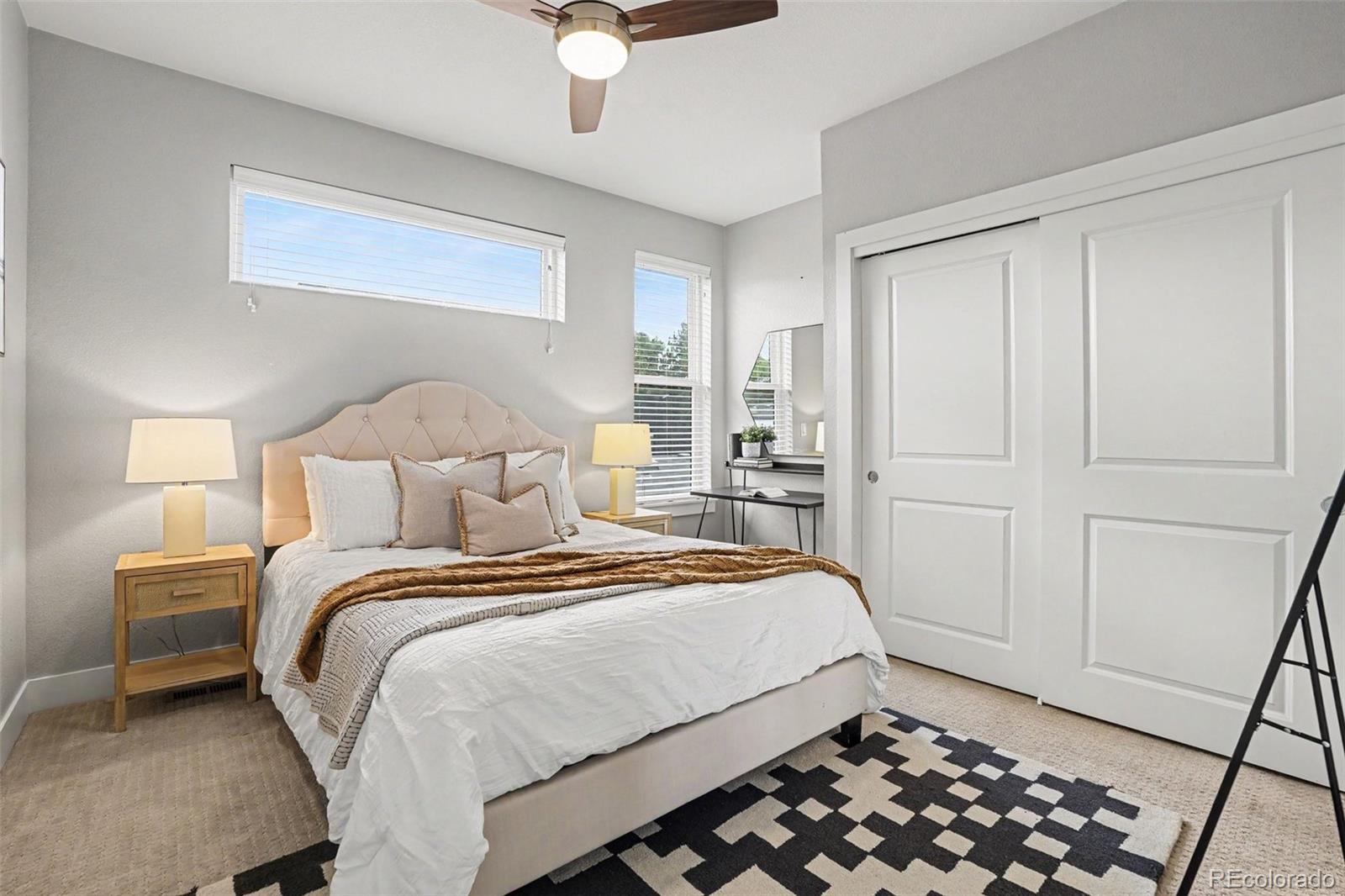MLS Image #17 for 527  josephine street,denver, Colorado