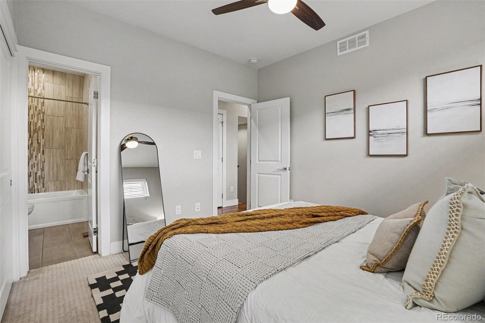 MLS Image #18 for 527  josephine street,denver, Colorado