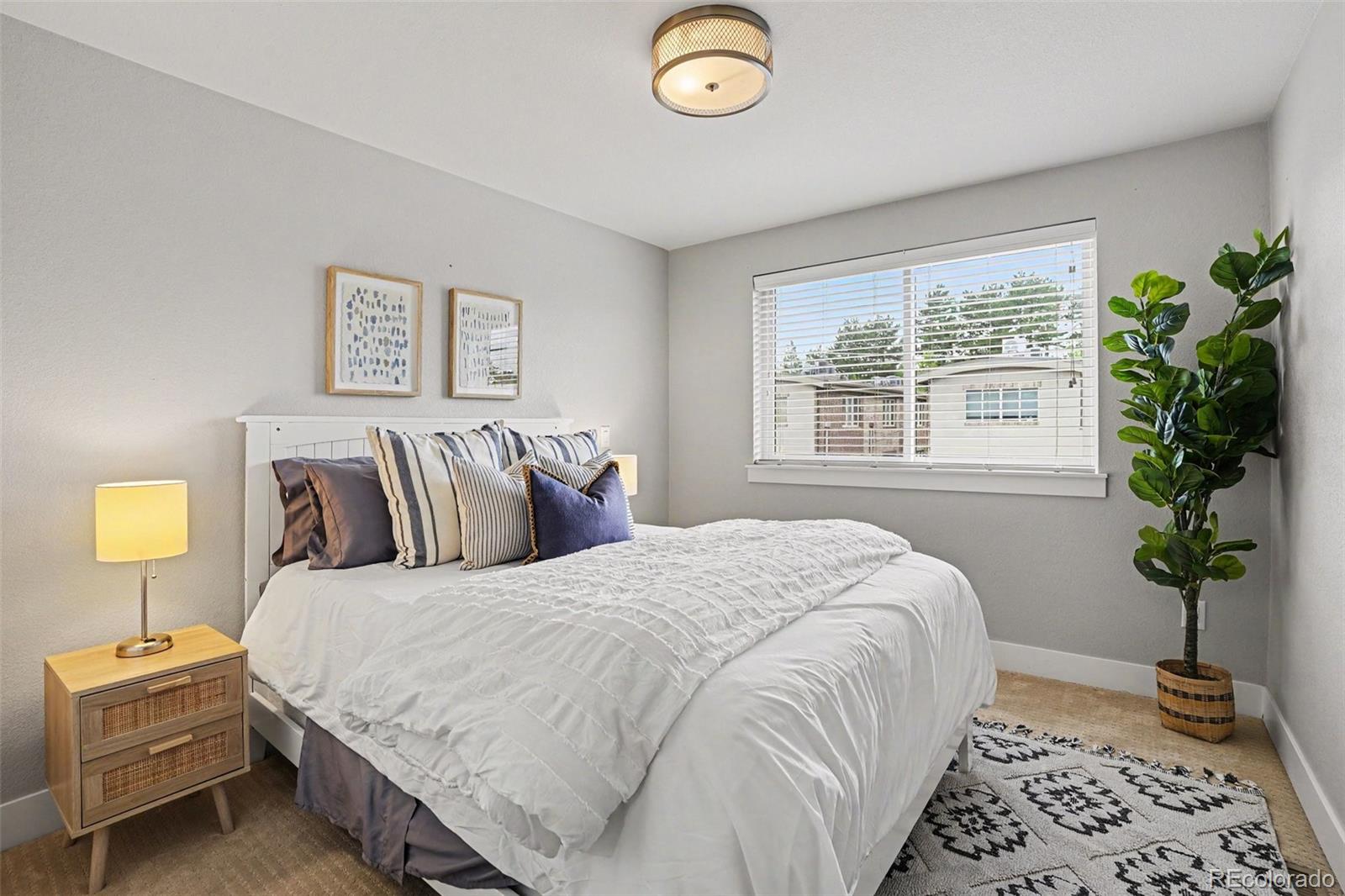 MLS Image #20 for 527  josephine street,denver, Colorado