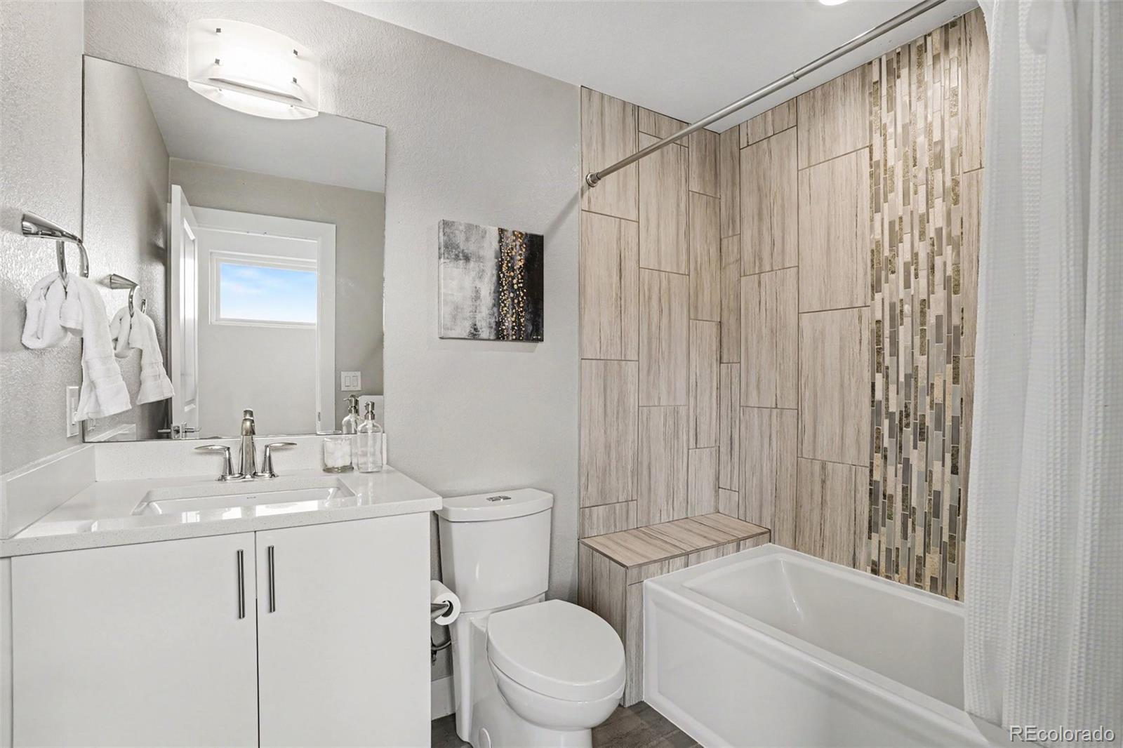 MLS Image #22 for 527  josephine street,denver, Colorado