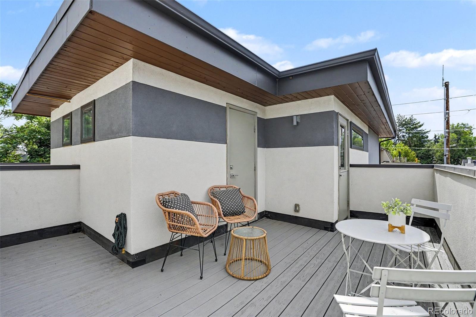 MLS Image #23 for 527  josephine street,denver, Colorado