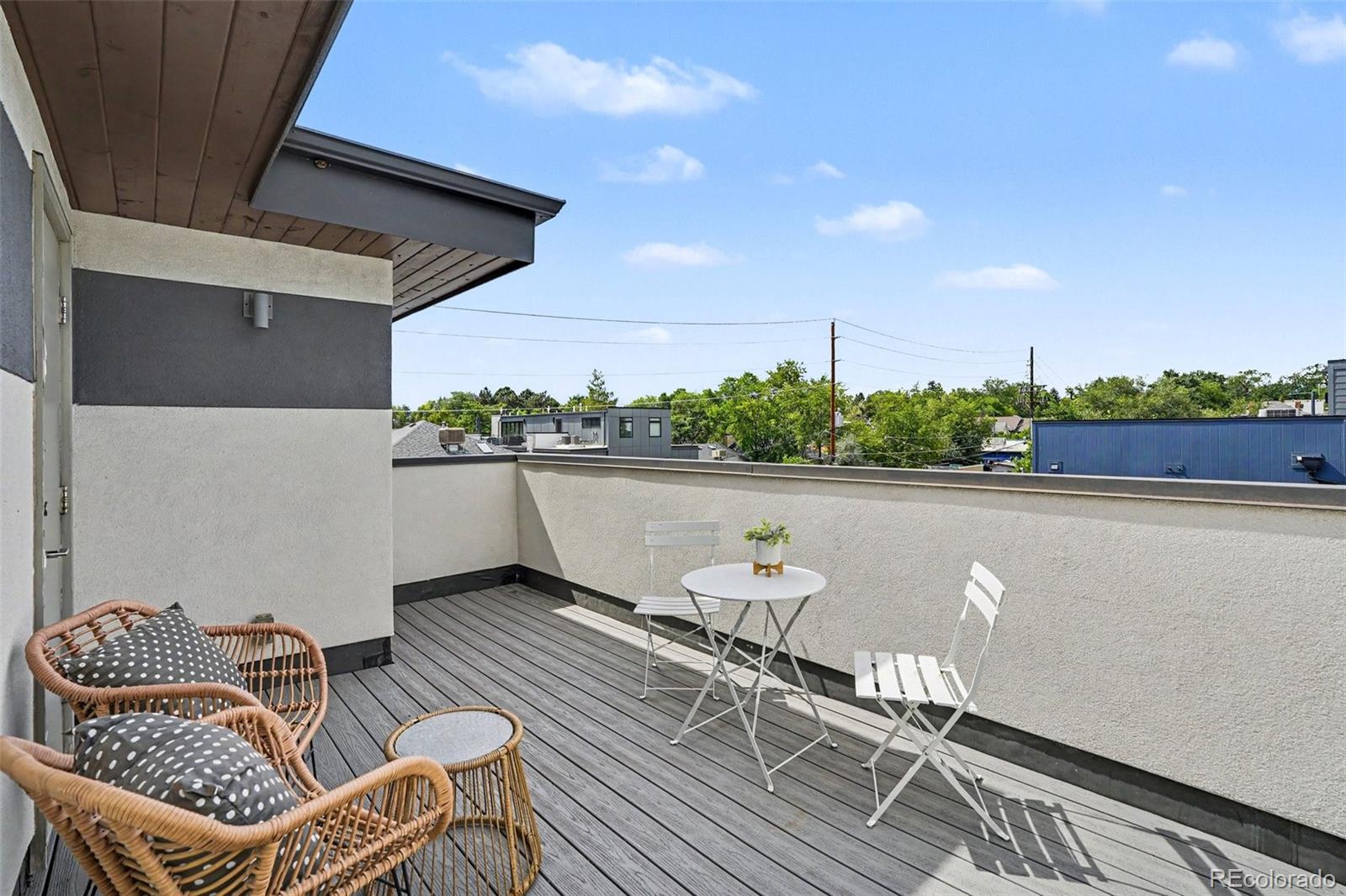 MLS Image #24 for 527  josephine street,denver, Colorado