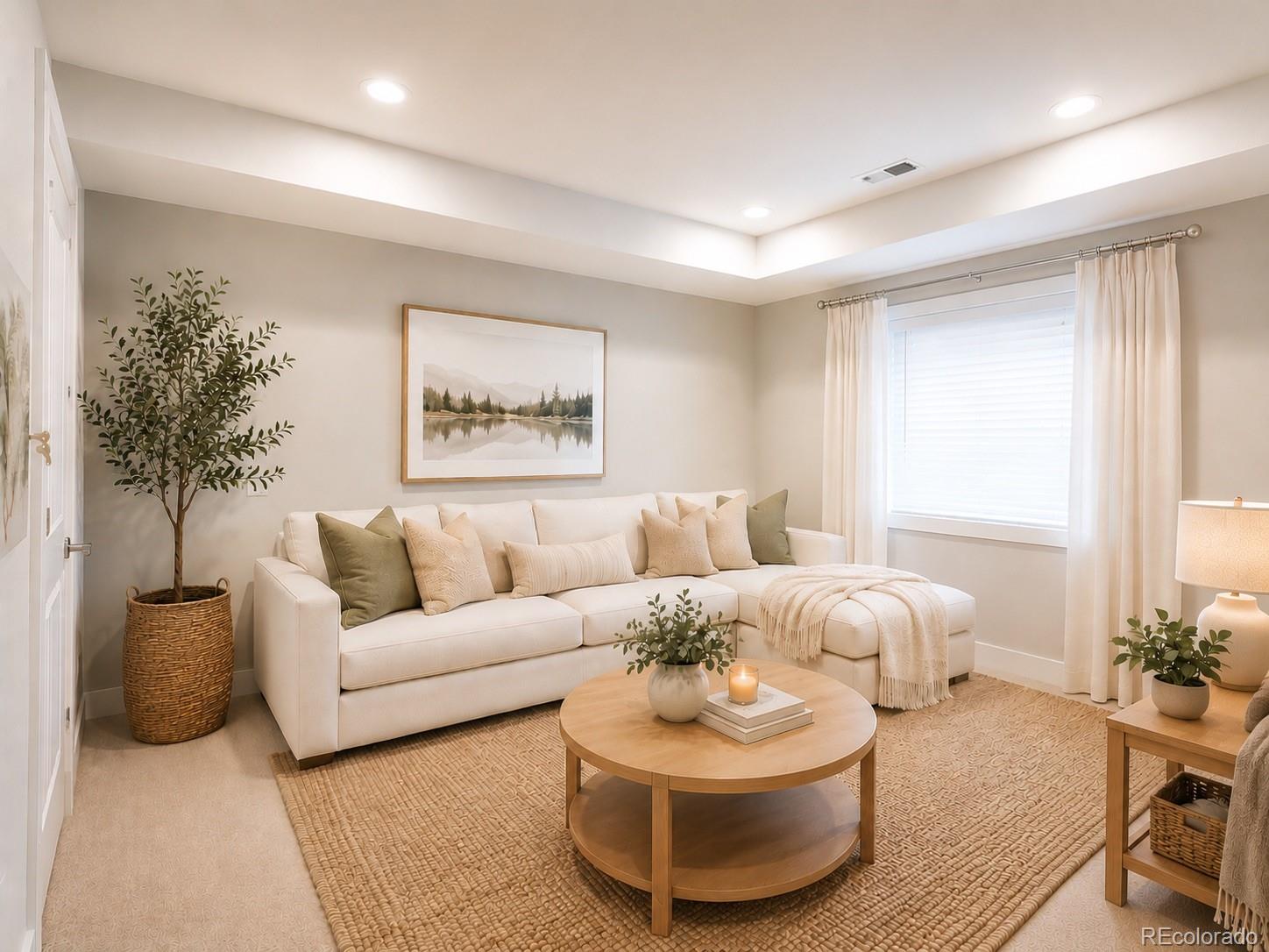 MLS Image #25 for 527  josephine street,denver, Colorado