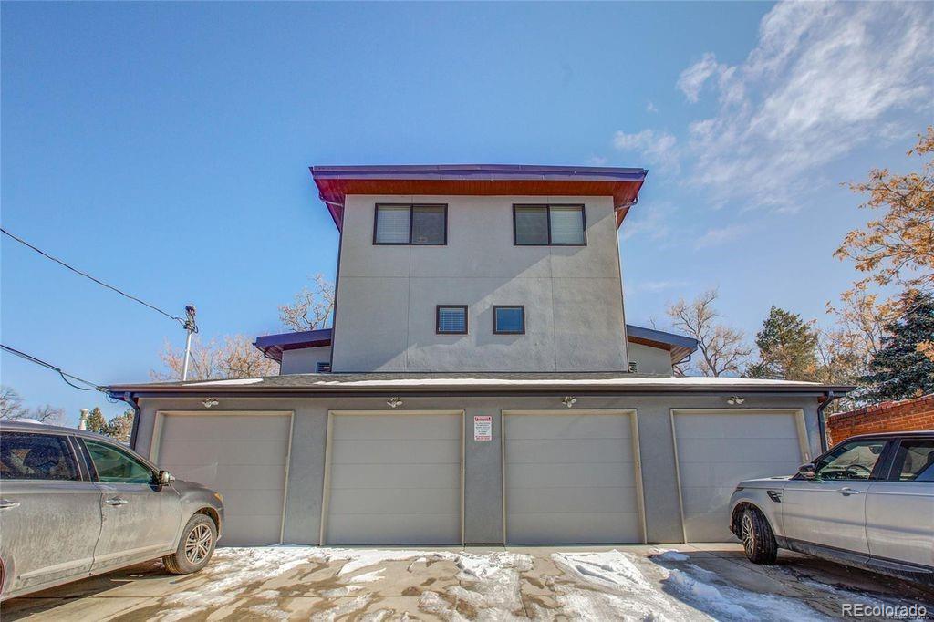 MLS Image #28 for 527  josephine street,denver, Colorado