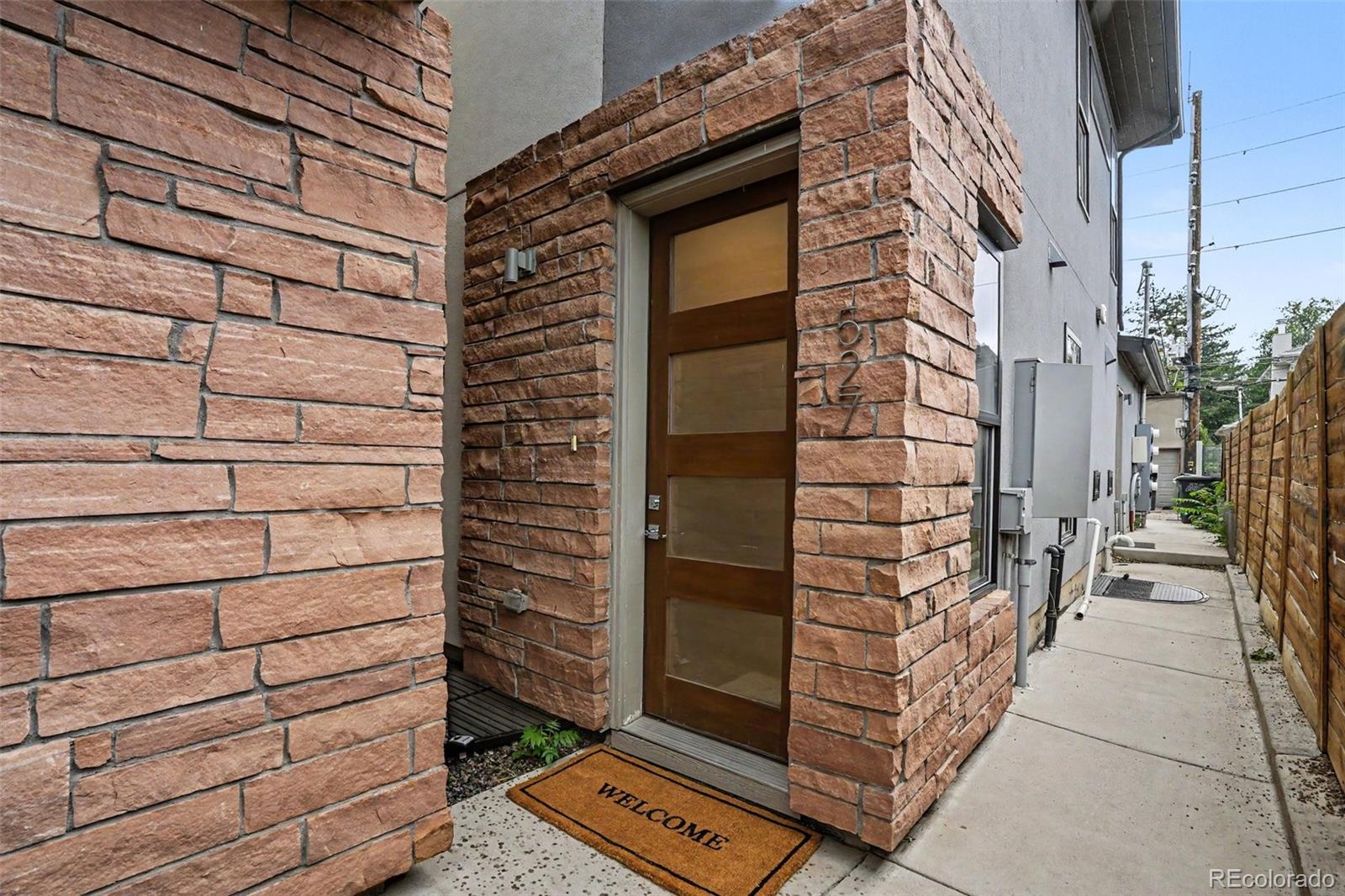 MLS Image #36 for 527  josephine street,denver, Colorado