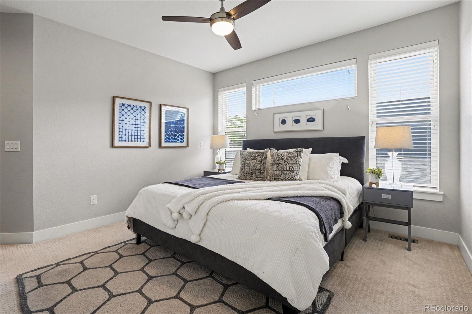 MLS Image #9 for 527  josephine street,denver, Colorado