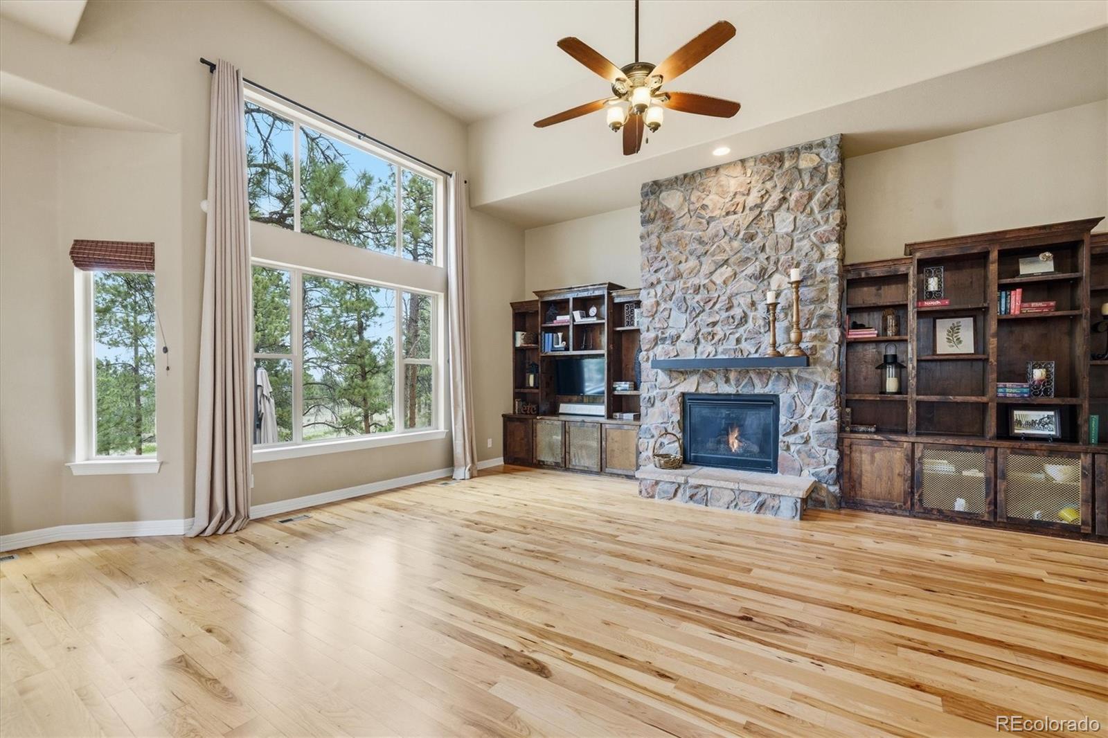 MLS Image #10 for 11941 s longs bluff lane,parker, Colorado